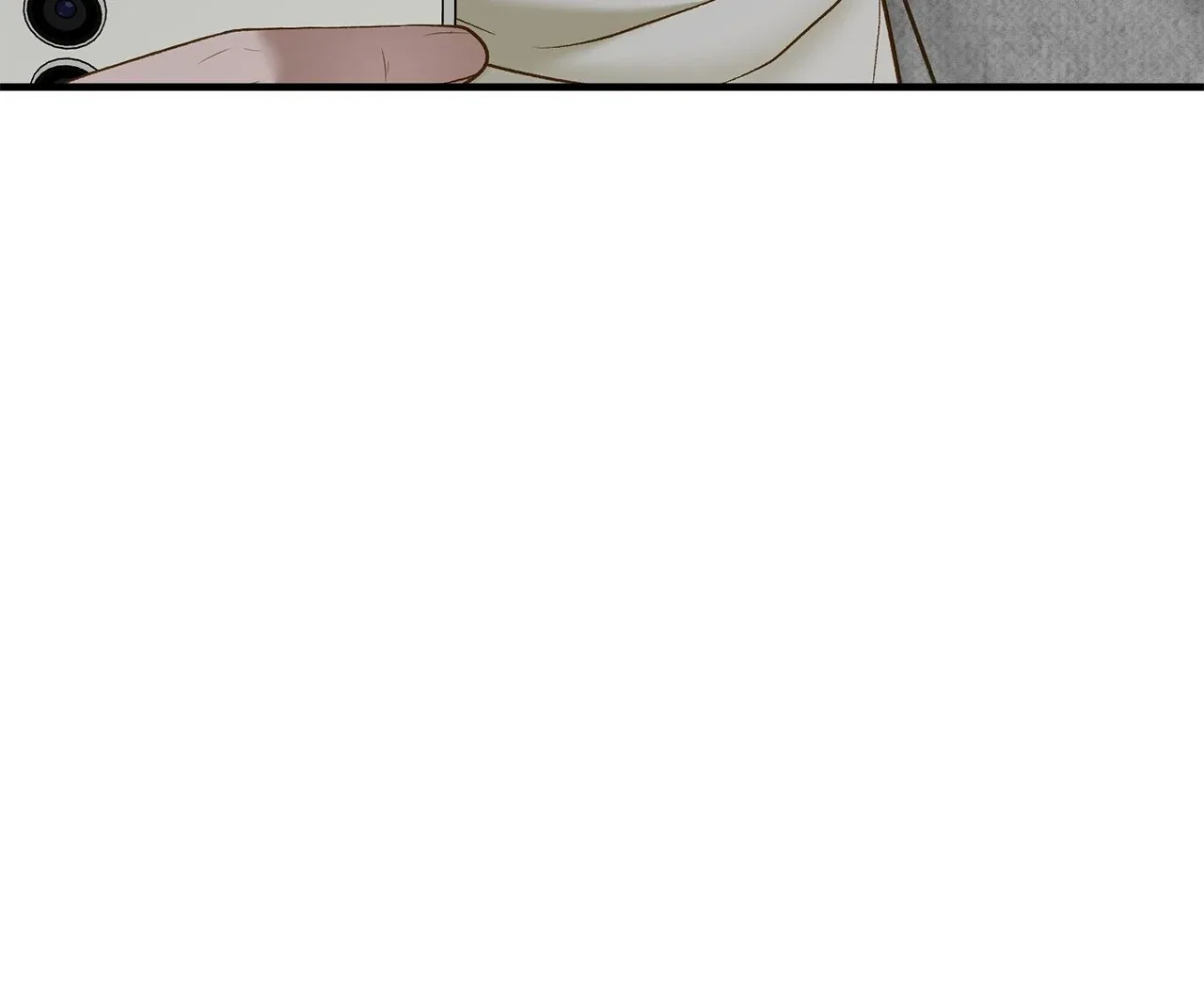 Even Though You Know It’s Crazy Chapter 47 – Page 27