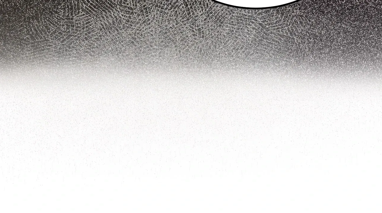 Even Though You Know It’s Crazy Chapter 47 – Page 35