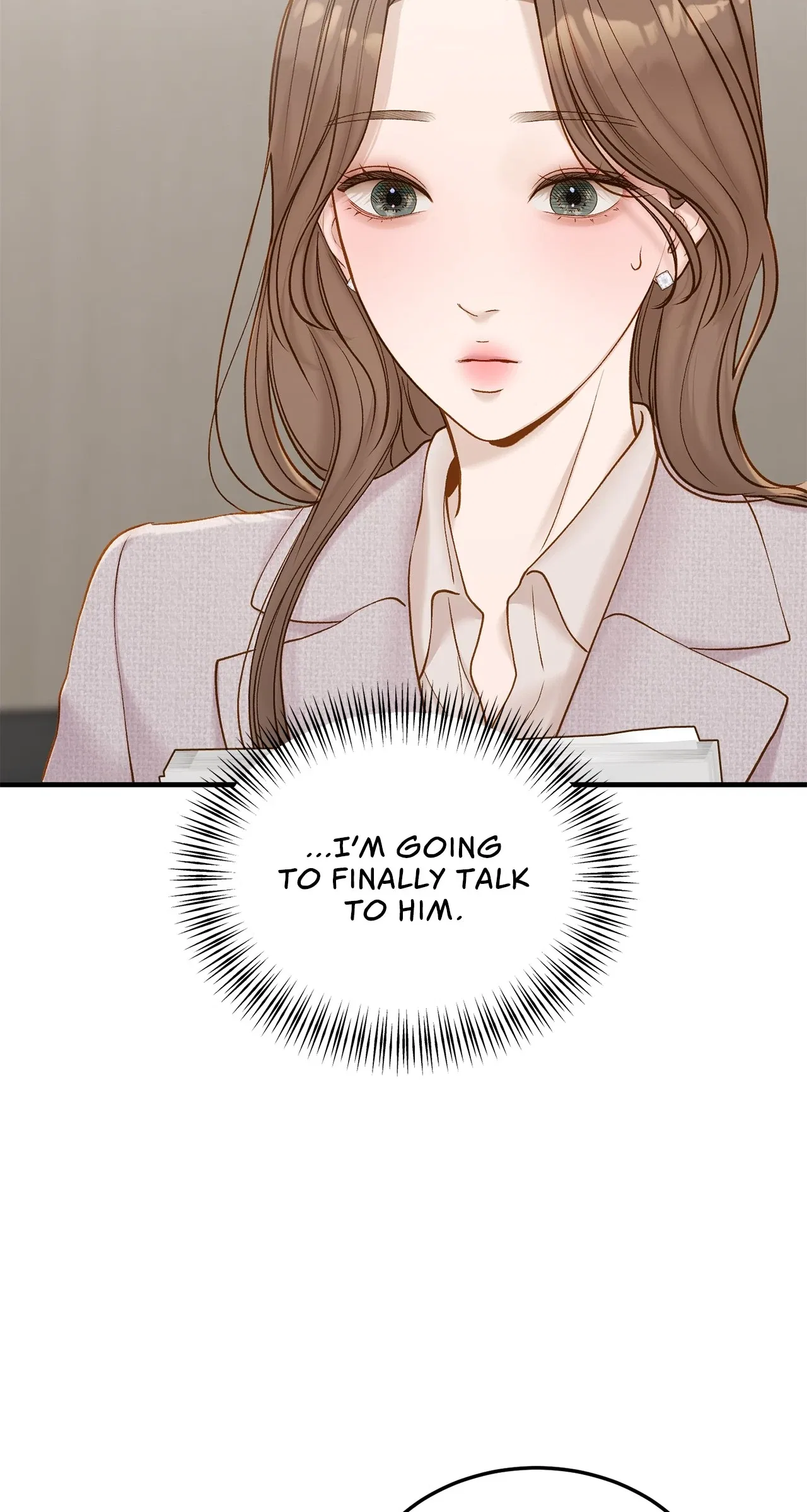 Even Though You Know It’s Crazy Chapter 47 – Page 45