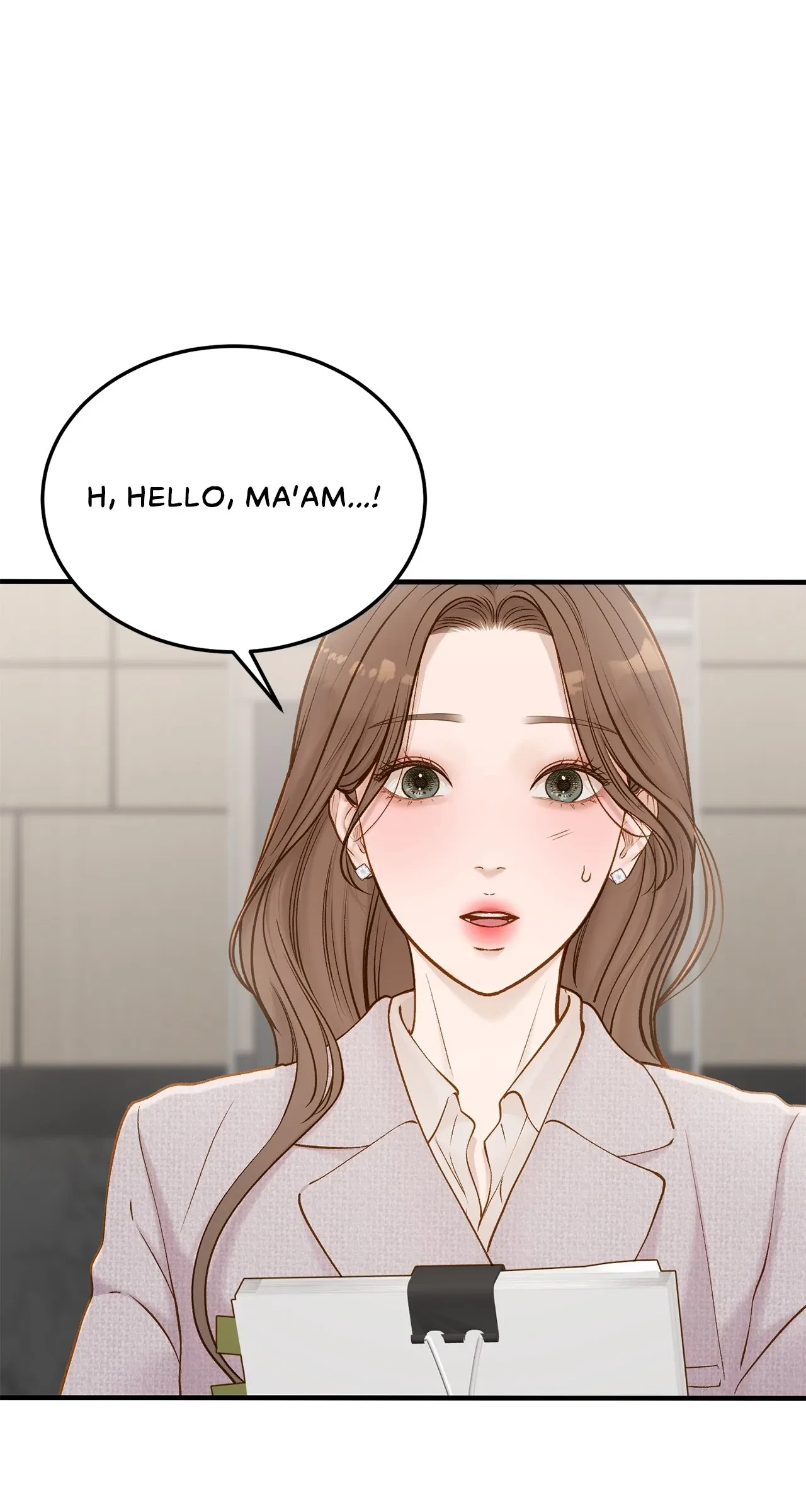 Even Though You Know It’s Crazy Chapter 47 – Page 48