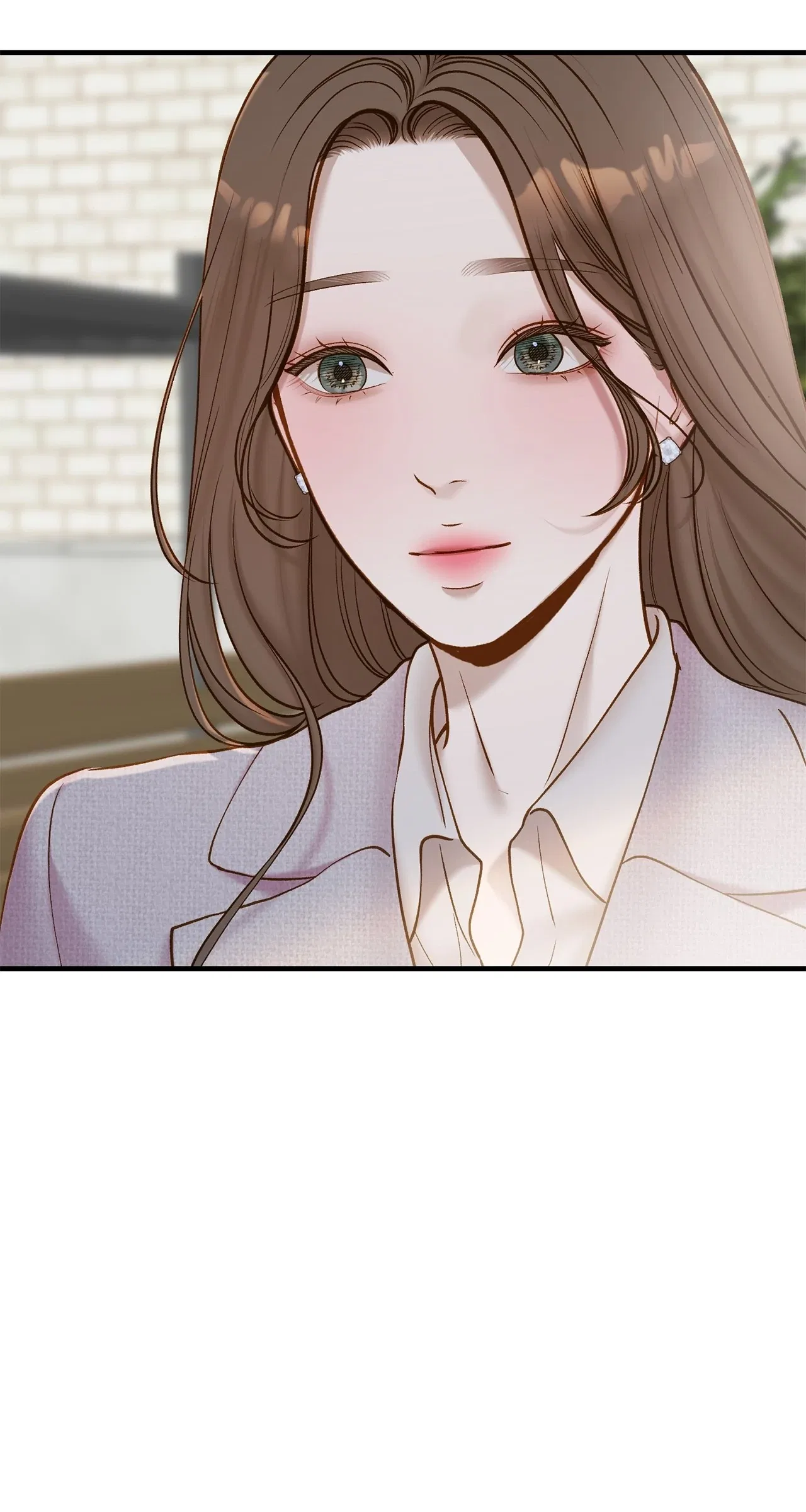 Even Though You Know It’s Crazy Chapter 47 – Page 53