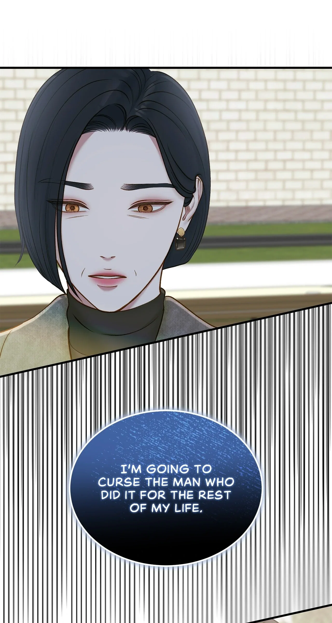 Even Though You Know It’s Crazy Chapter 47 – Page 59