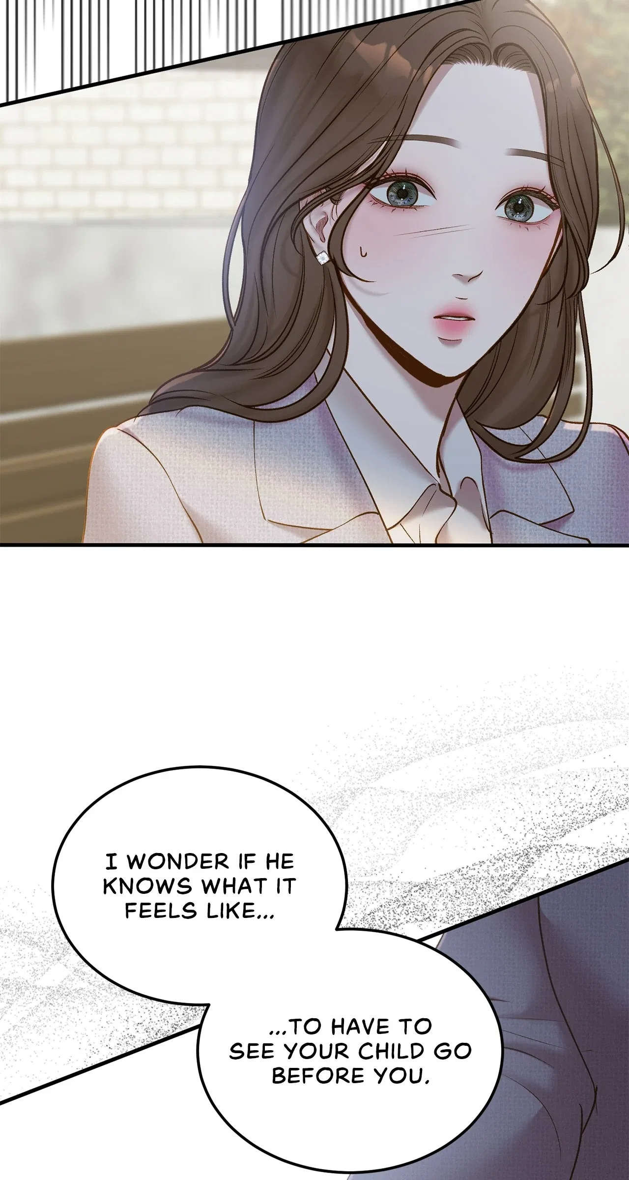 Even Though You Know It’s Crazy Chapter 47 – Page 60