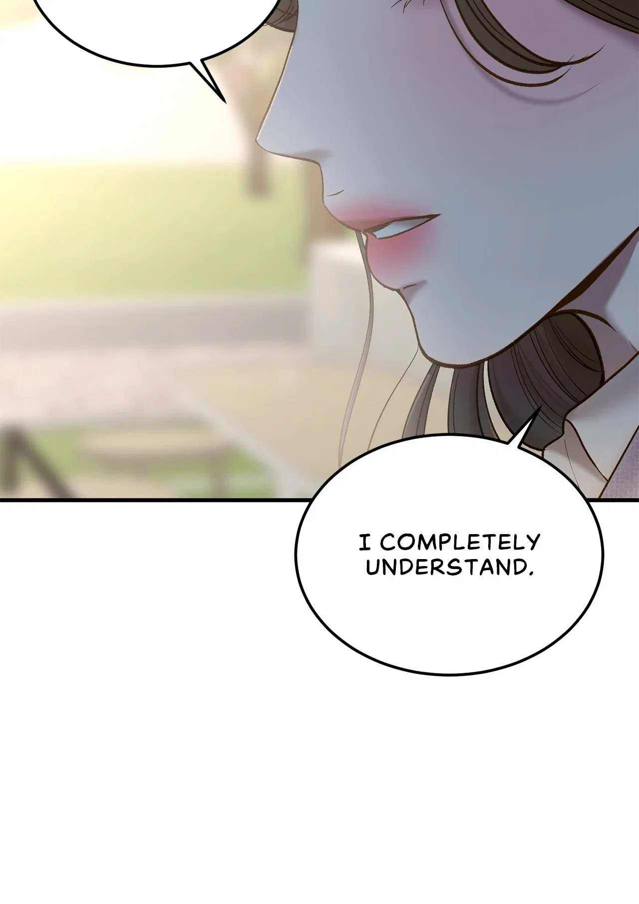 Even Though You Know It’s Crazy Chapter 47 – Page 63