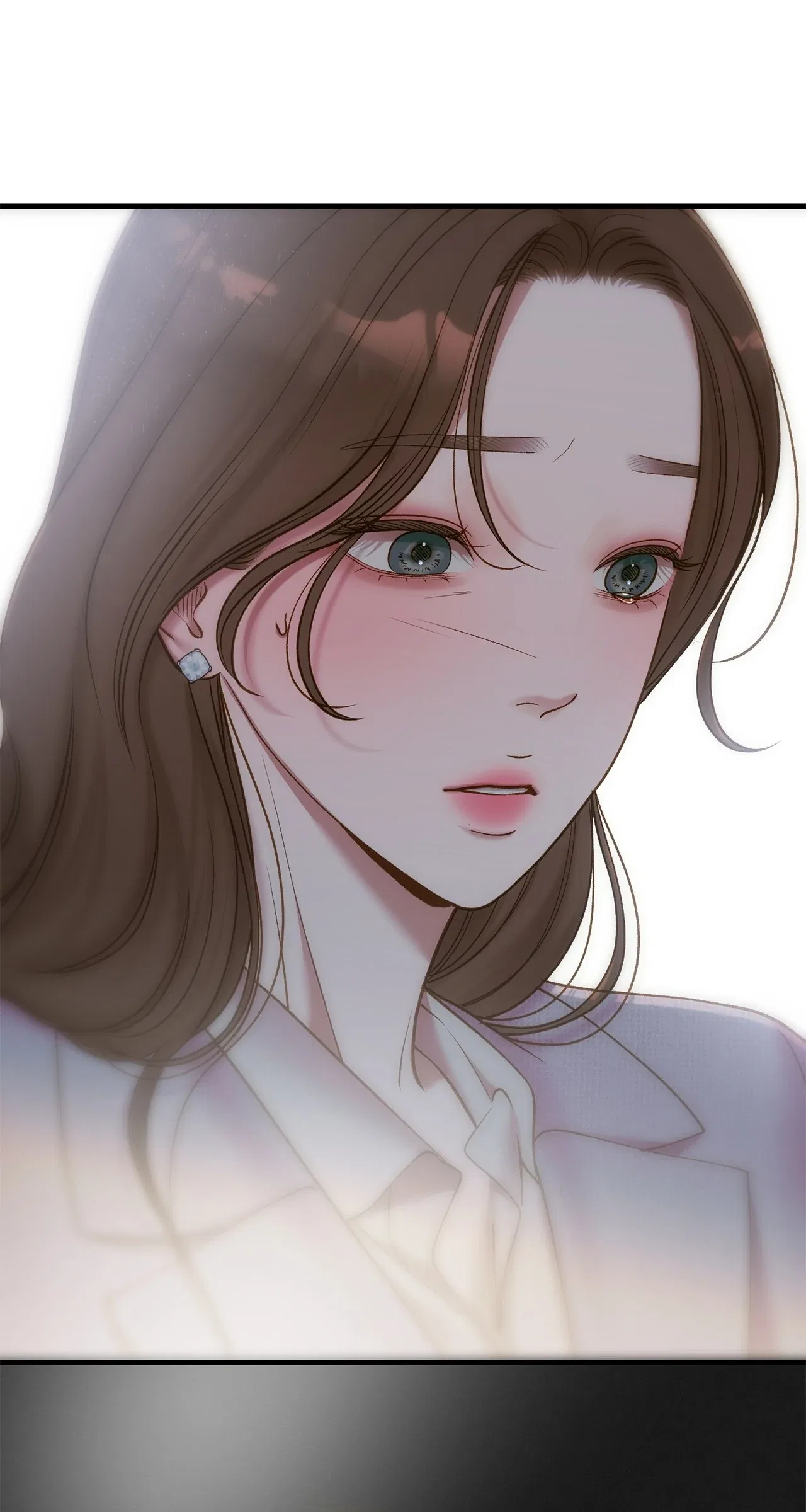 Even Though You Know It’s Crazy Chapter 47 – Page 64