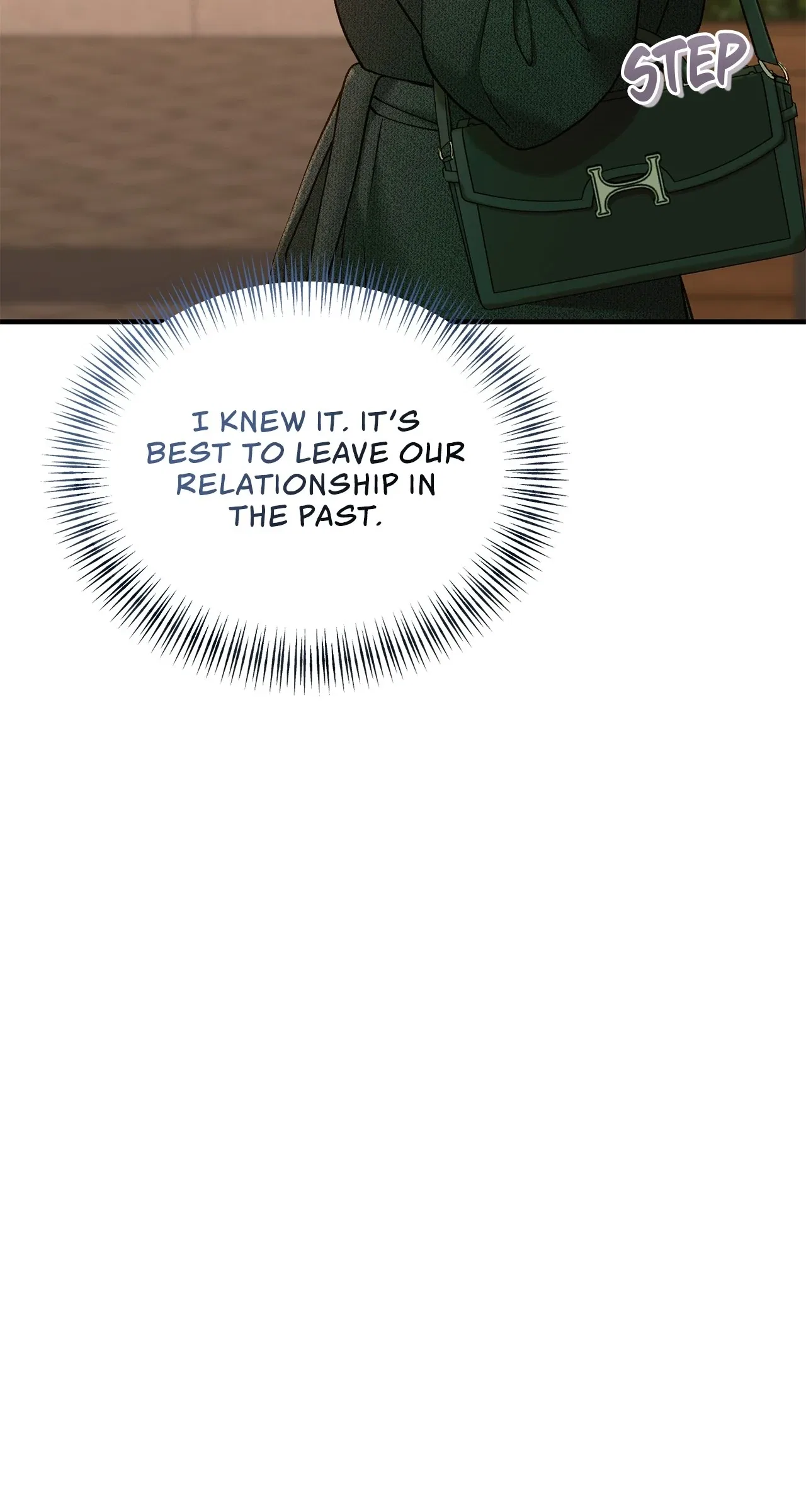 Even Though You Know It’s Crazy Chapter 47 – Page 69