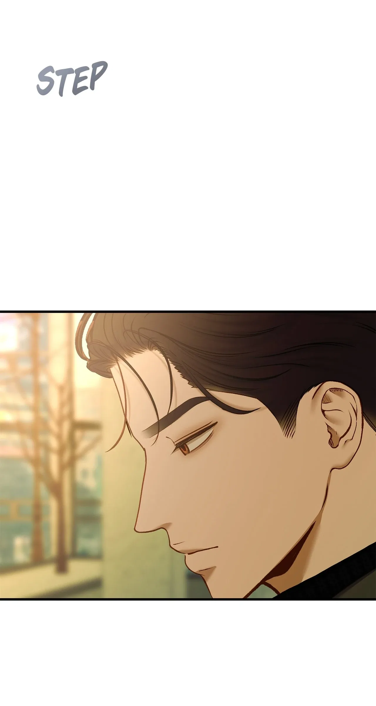 Even Though You Know It’s Crazy Chapter 47 – Page 77
