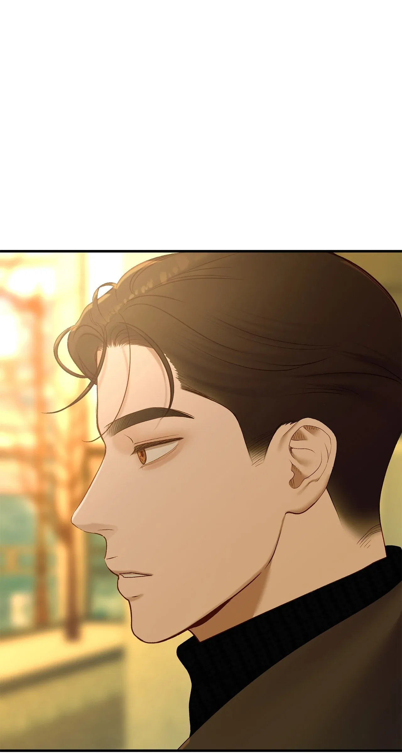 Even Though You Know It’s Crazy Chapter 47 – Page 78