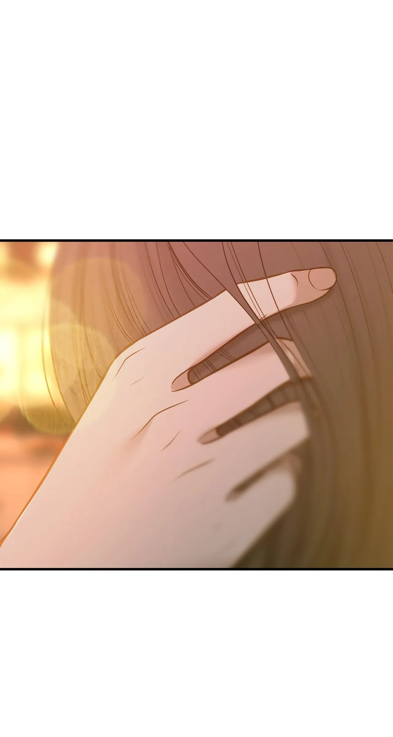 Even Though You Know It’s Crazy Chapter 47 – Page 80
