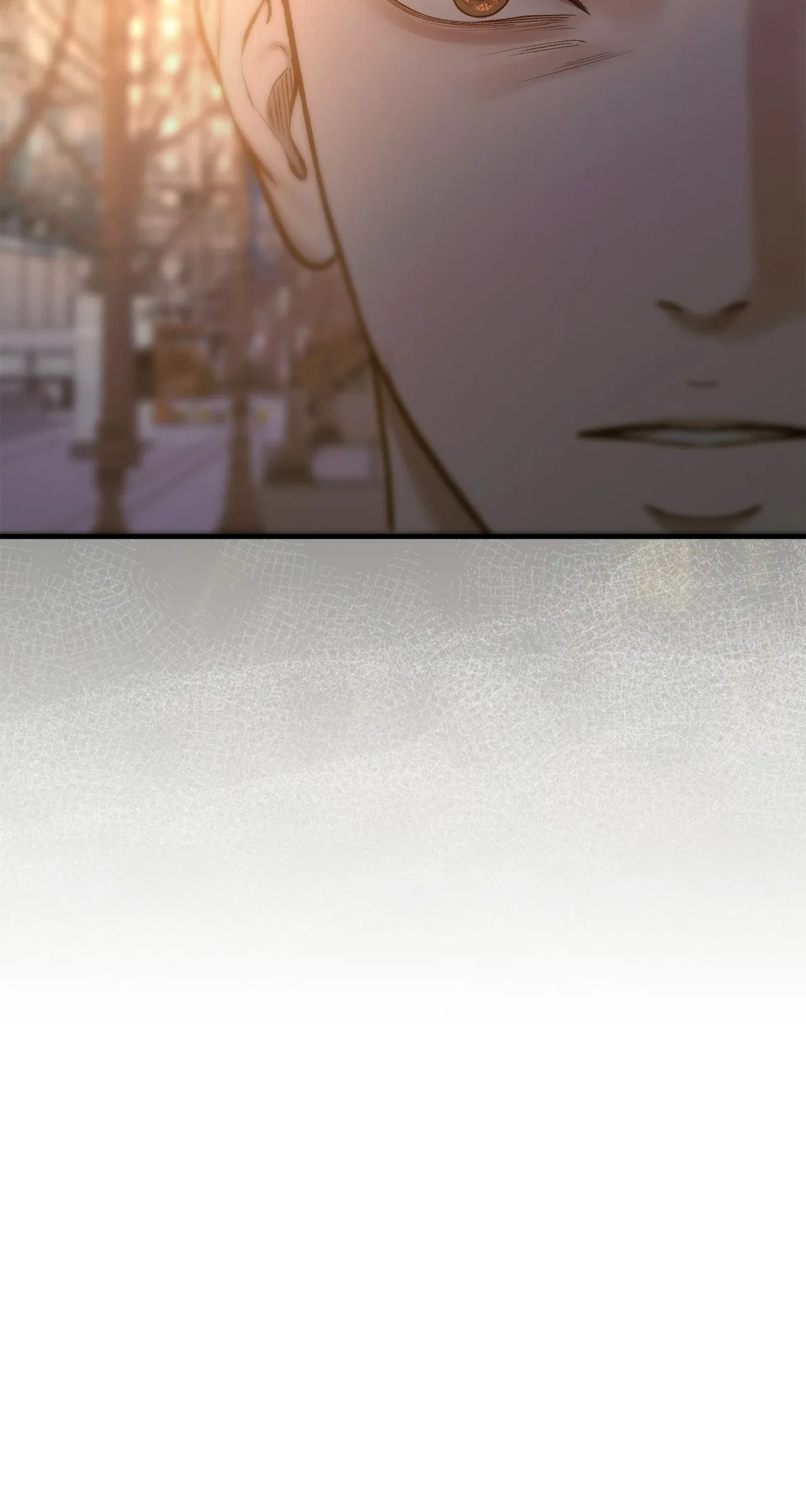 Even Though You Know It’s Crazy Chapter 47 – Page 85