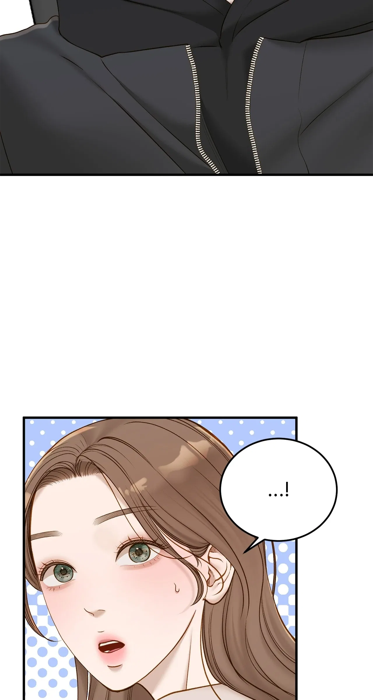 Even Though You Know It’s Crazy Chapter 46 – Page 4