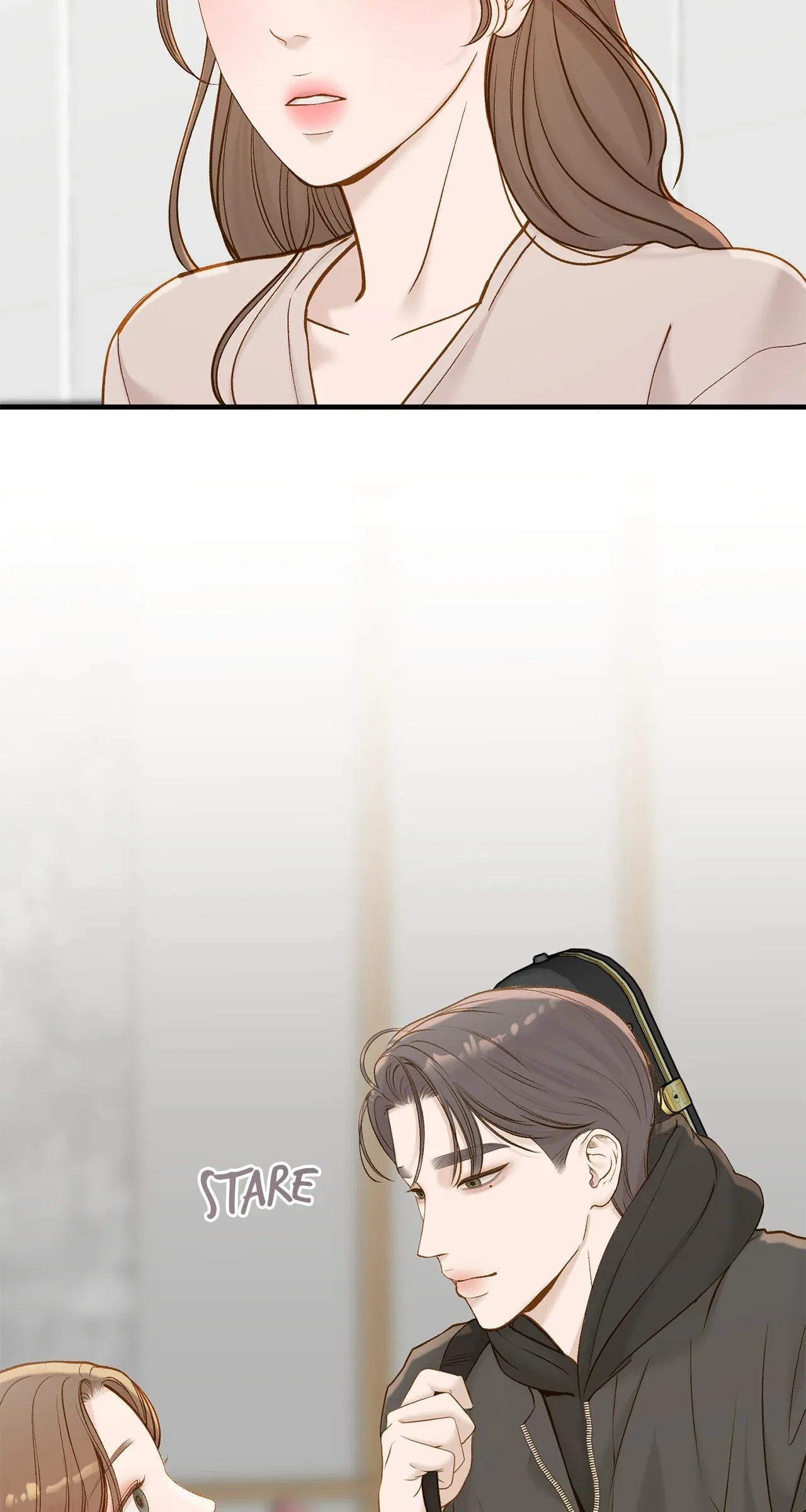 Even Though You Know It’s Crazy Chapter 46 – Page 12
