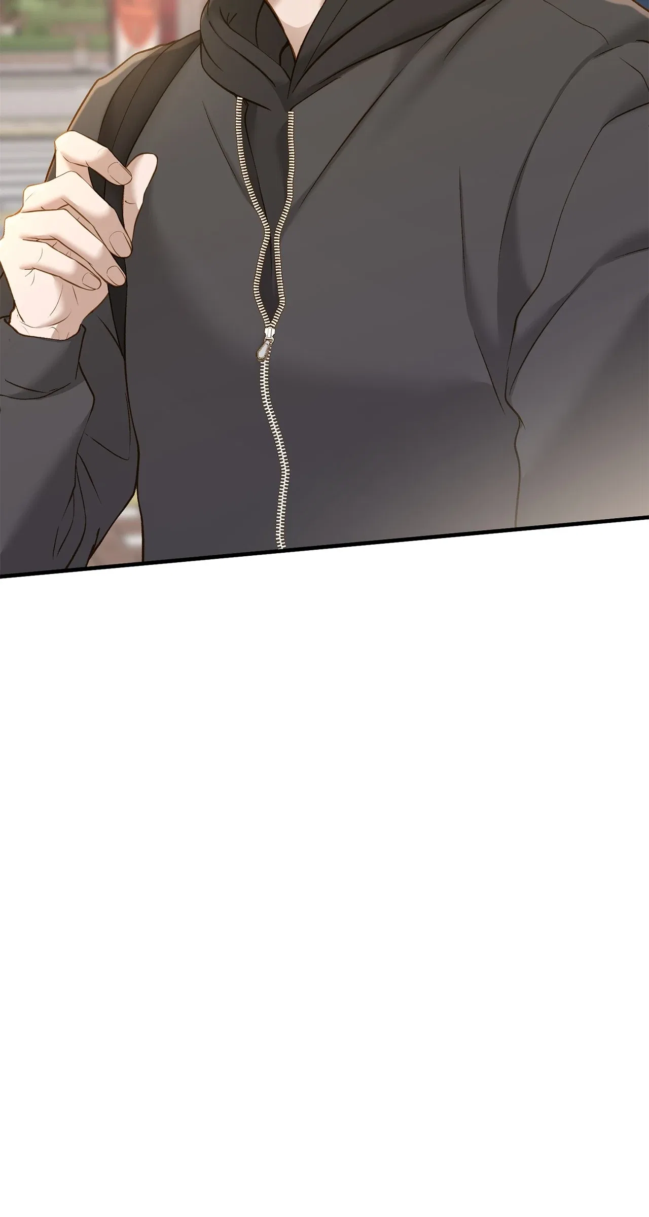 Even Though You Know It’s Crazy Chapter 46 – Page 23