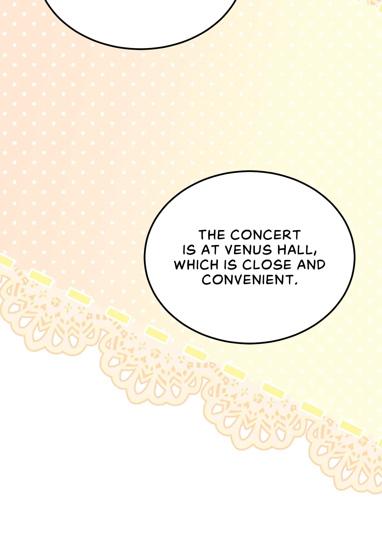 Even Though You Know It’s Crazy Chapter 46 – Page 32