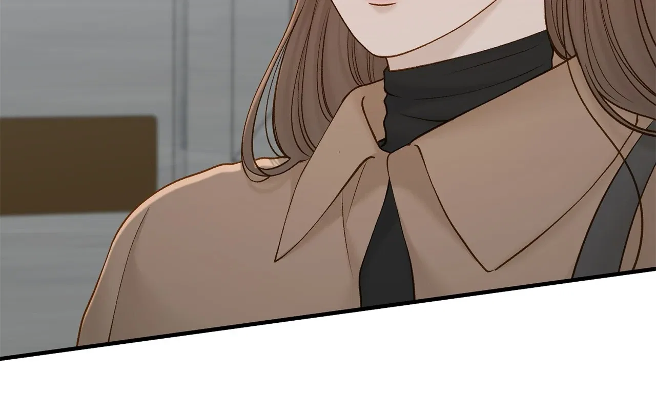 Even Though You Know It’s Crazy Chapter 46 – Page 47