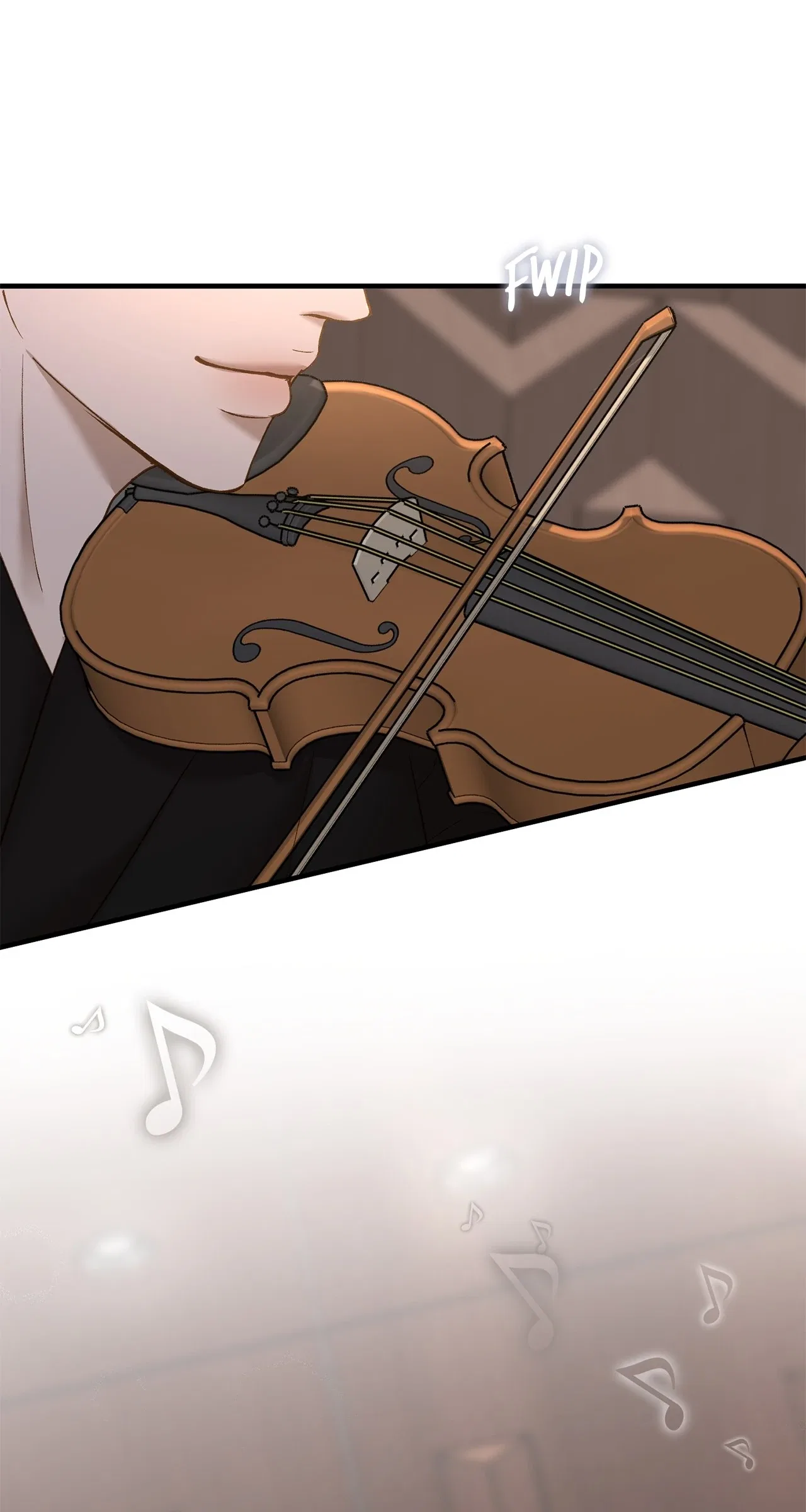 Even Though You Know It’s Crazy Chapter 46 – Page 65