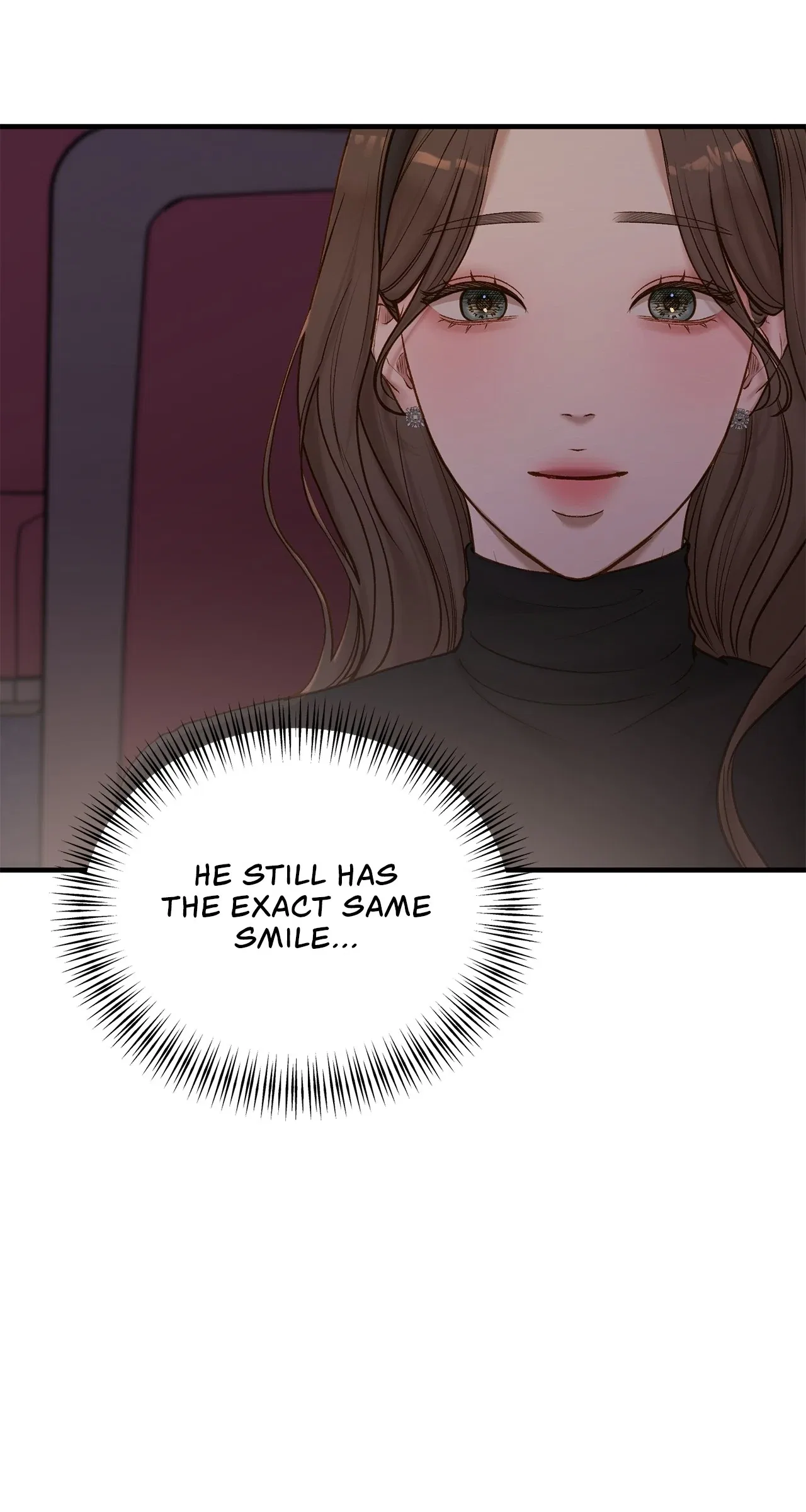 Even Though You Know It’s Crazy Chapter 46 – Page 71