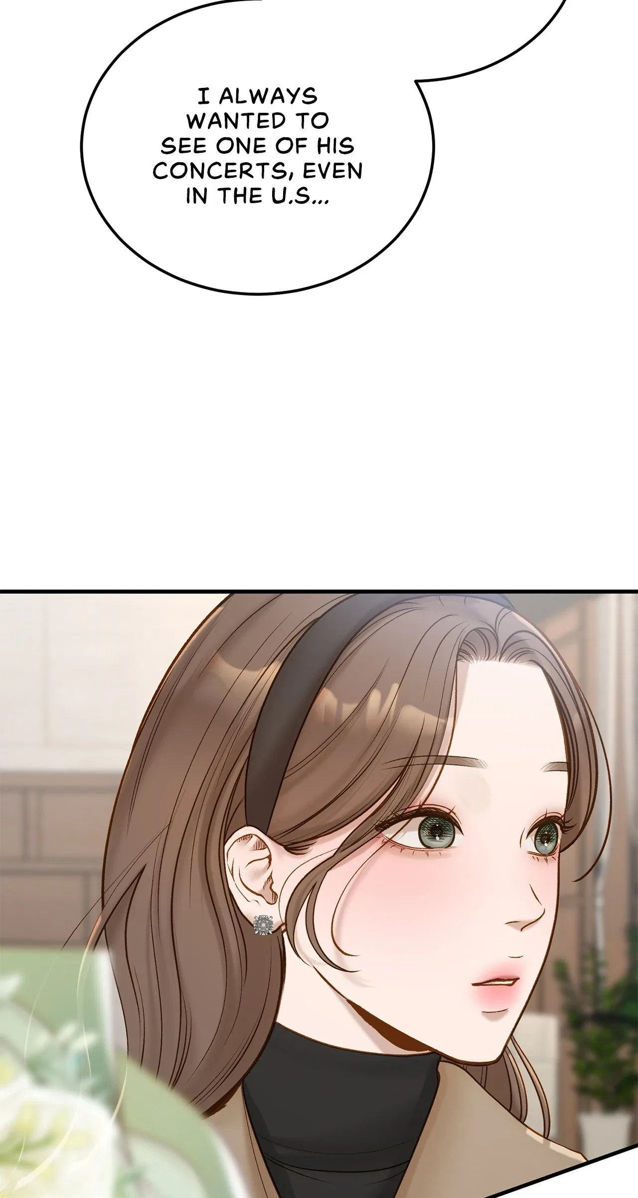 Even Though You Know It’s Crazy Chapter 46 – Page 80