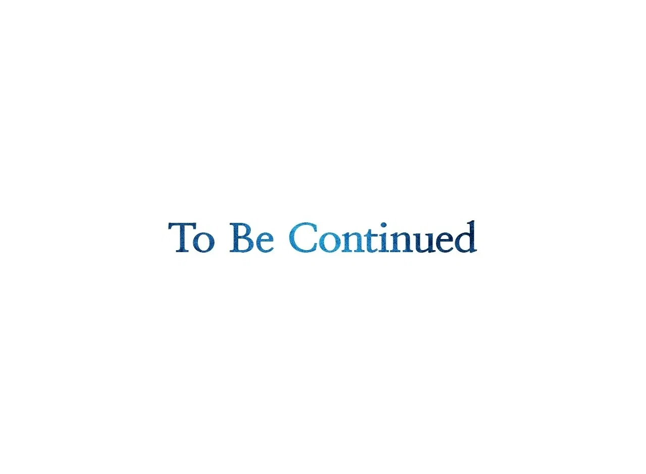 Even Though You Know It’s Crazy Chapter 46 – Page 83