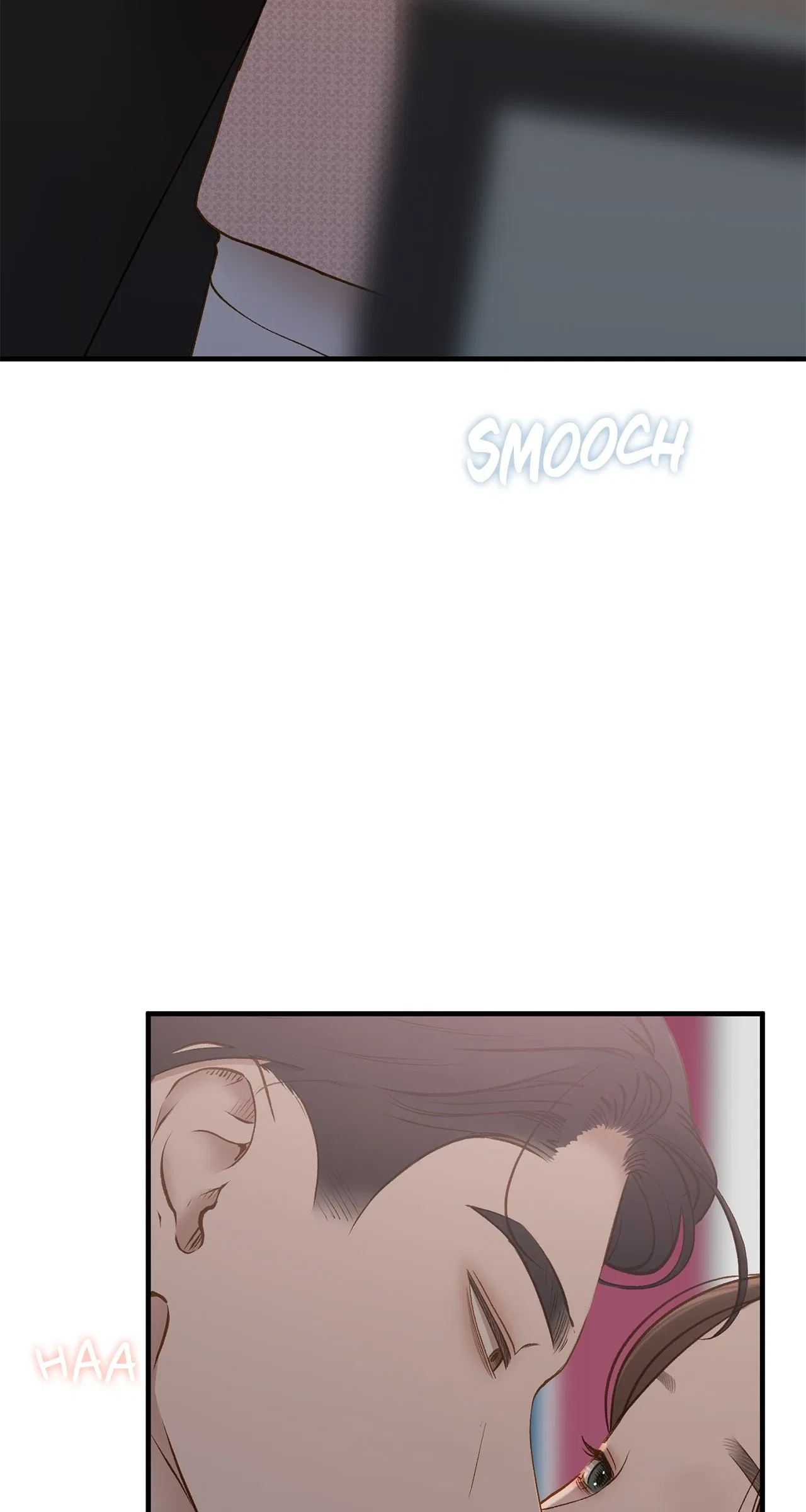 Even Though You Know It’s Crazy Chapter 45 – Page 11