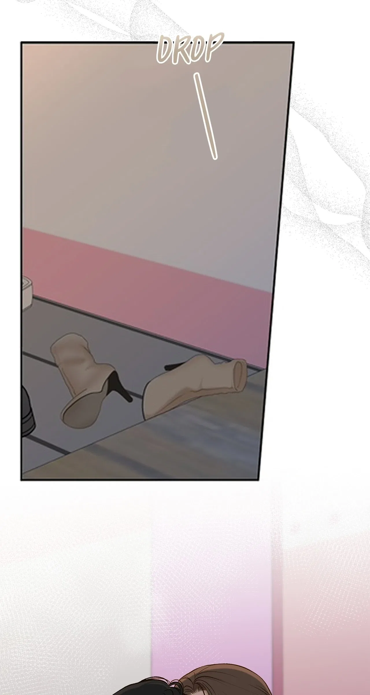 Even Though You Know It’s Crazy Chapter 45 – Page 14