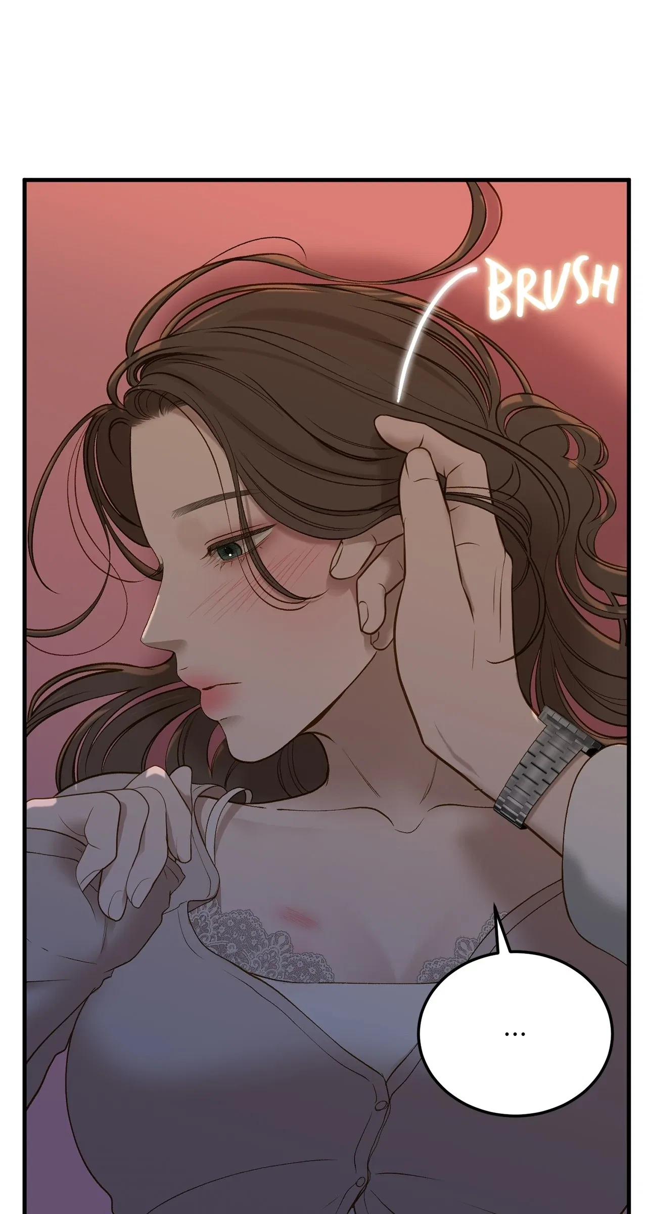 Even Though You Know It’s Crazy Chapter 45 – Page 22