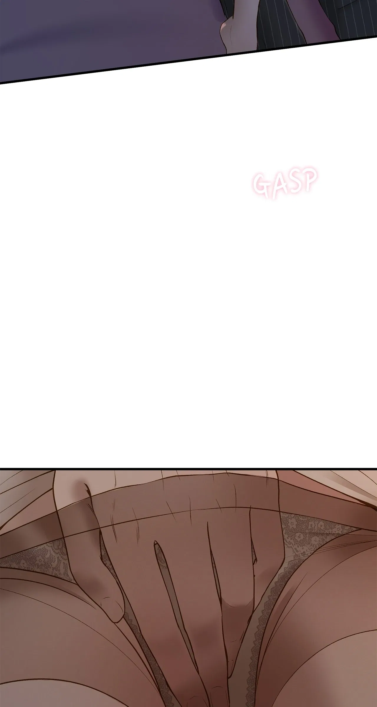 Even Though You Know It’s Crazy Chapter 45 – Page 26