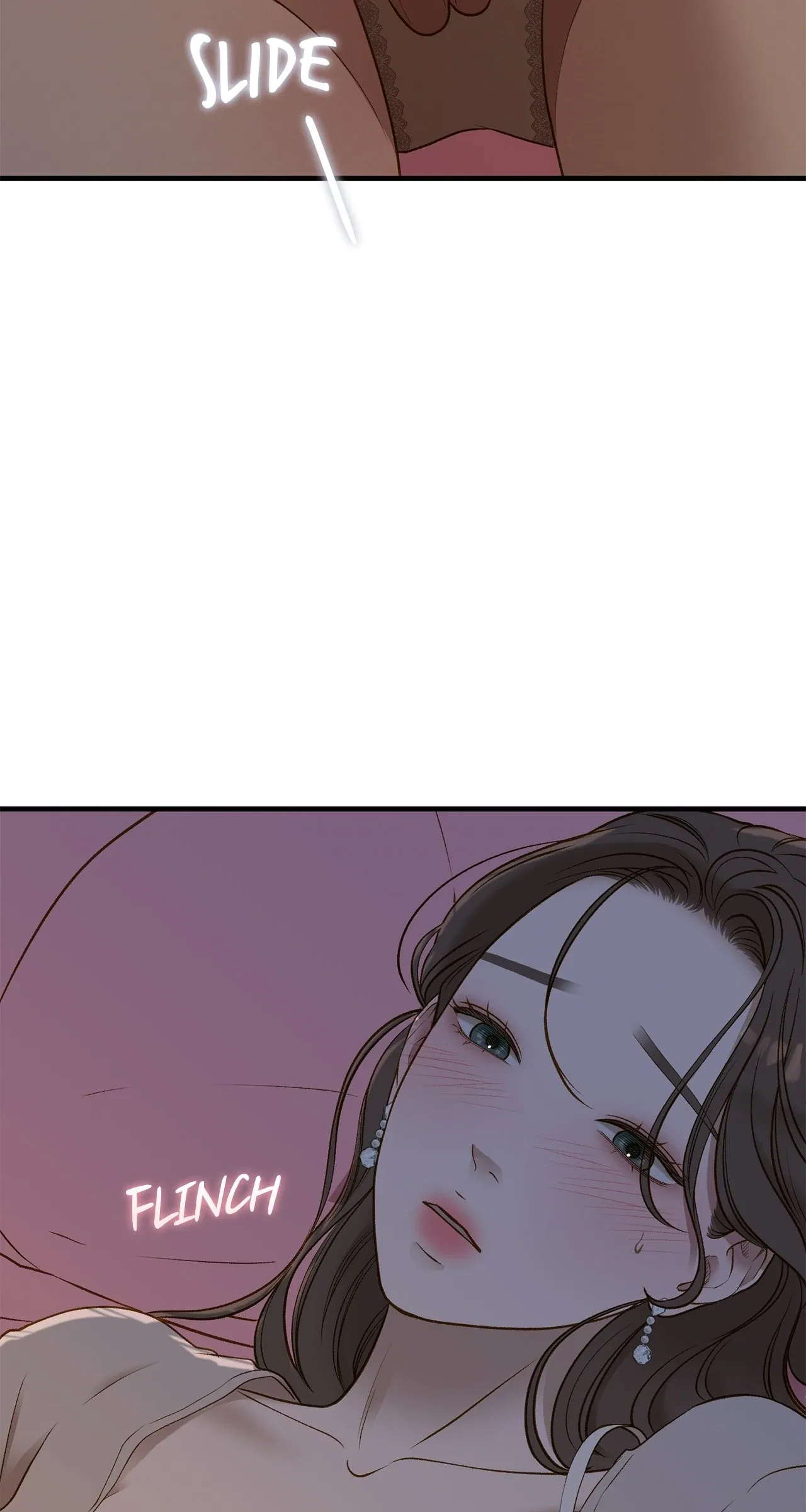 Even Though You Know It’s Crazy Chapter 45 – Page 27