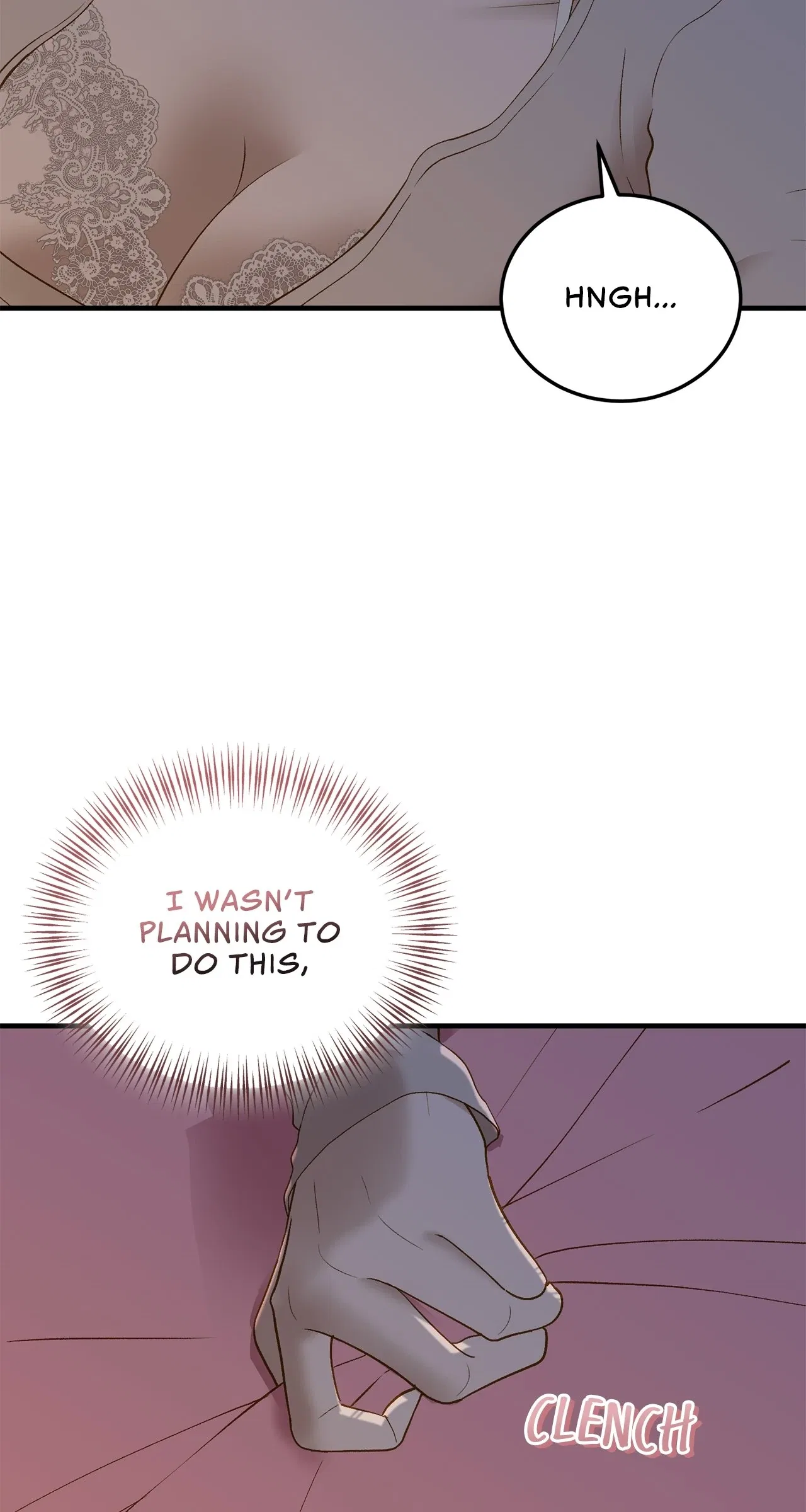 Even Though You Know It’s Crazy Chapter 45 – Page 28
