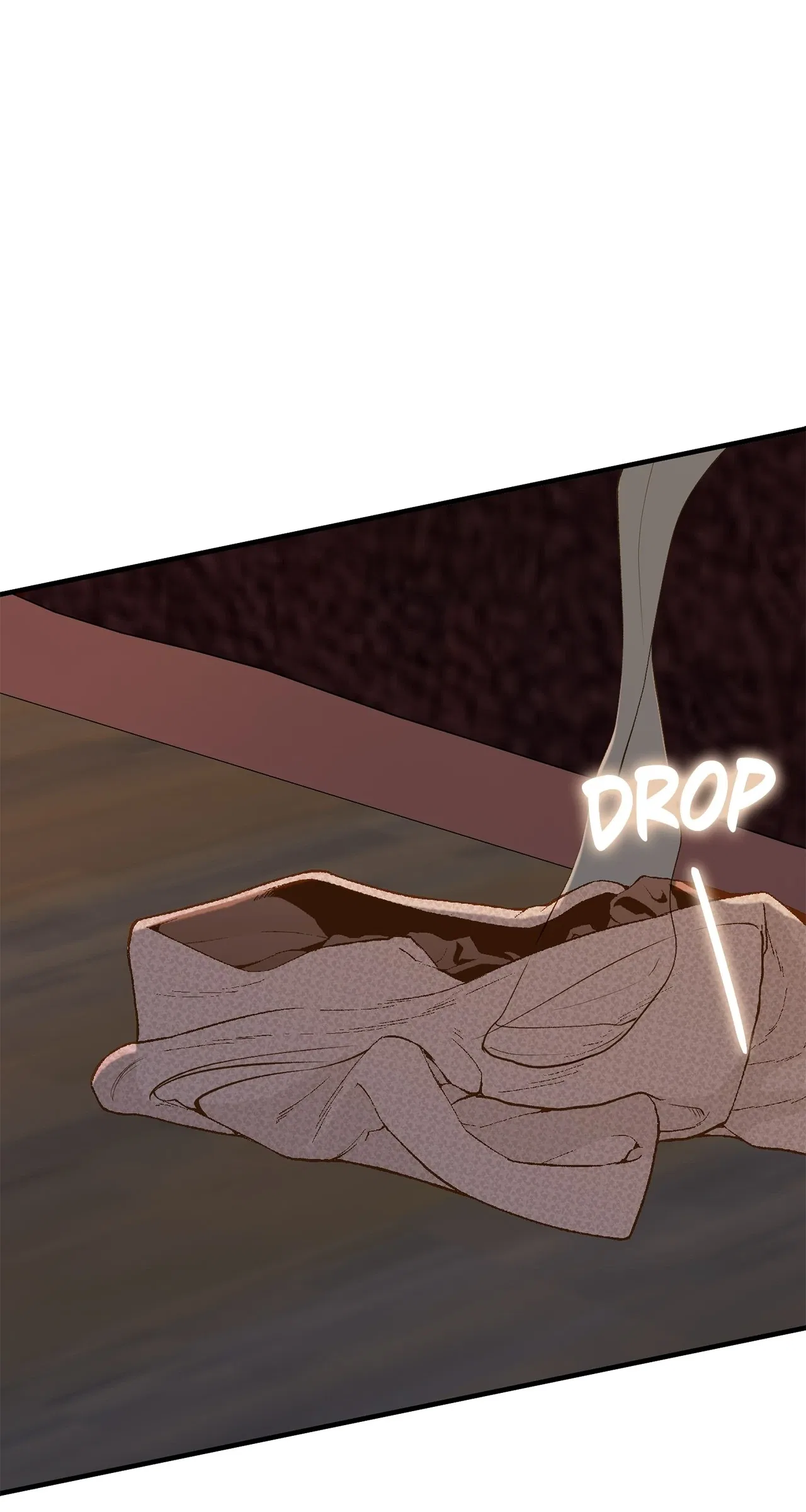 Even Though You Know It’s Crazy Chapter 45 – Page 33