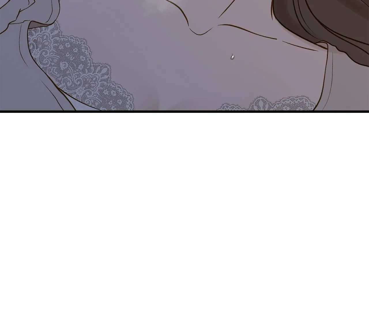 Even Though You Know It’s Crazy Chapter 45 – Page 38