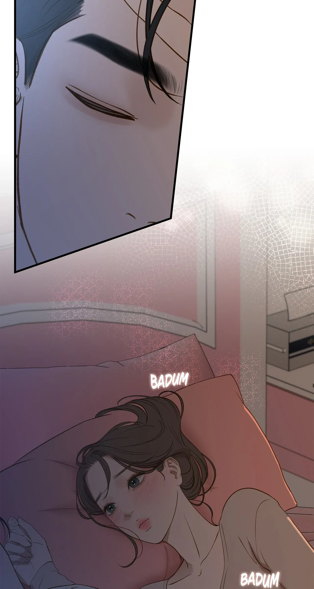 Even Though You Know It’s Crazy Chapter 45 – Page 61