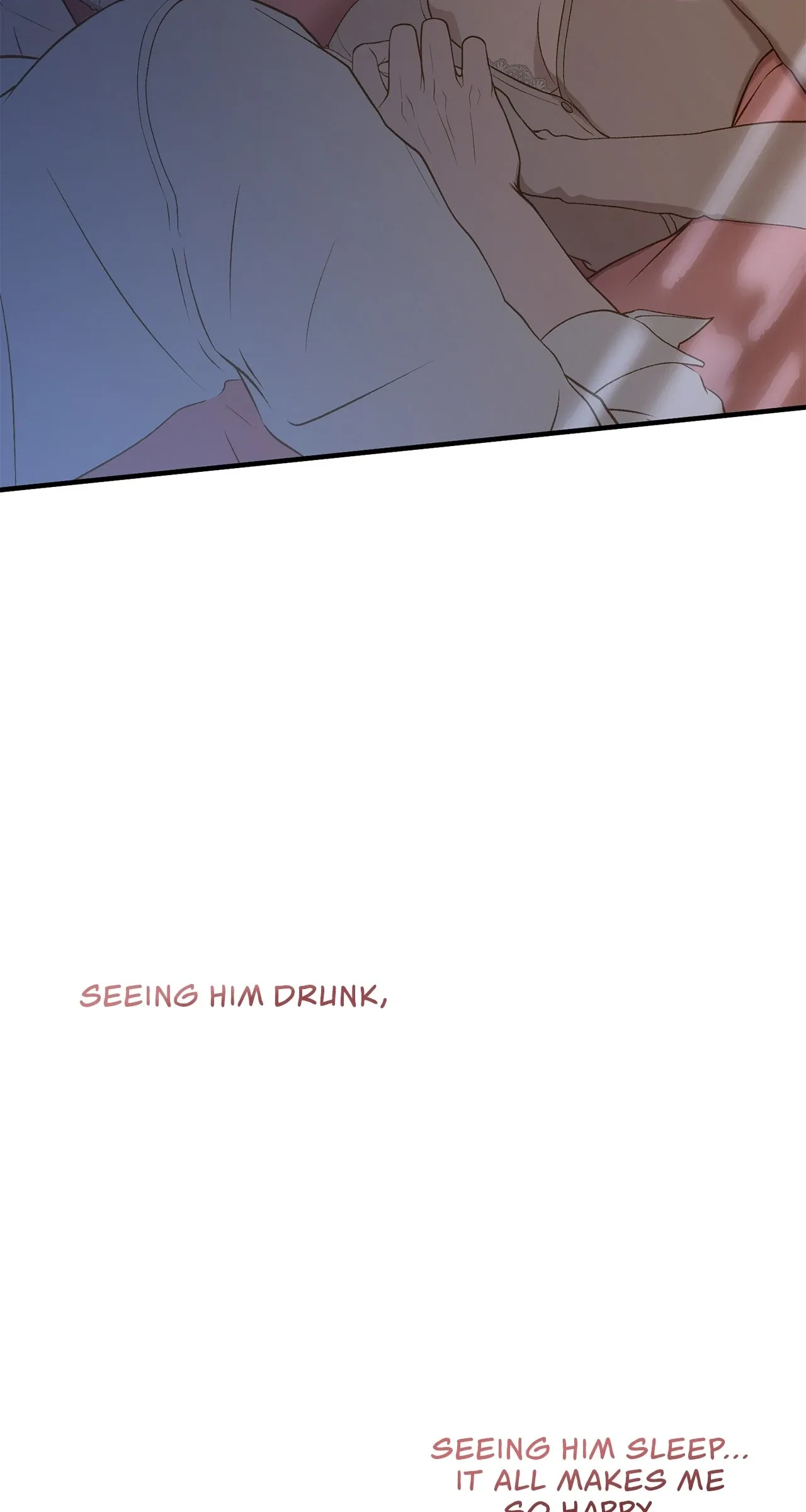 Even Though You Know It’s Crazy Chapter 45 – Page 62