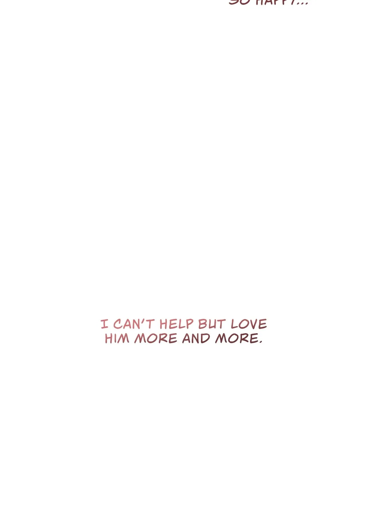 Even Though You Know It’s Crazy Chapter 45 – Page 63