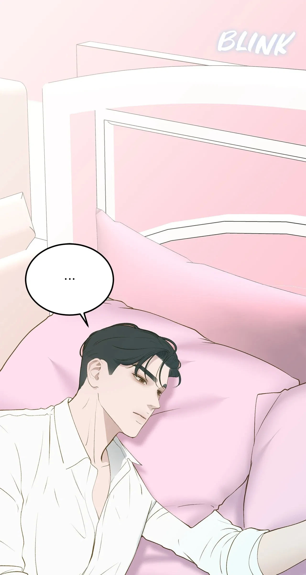 Even Though You Know It’s Crazy Chapter 45 – Page 66