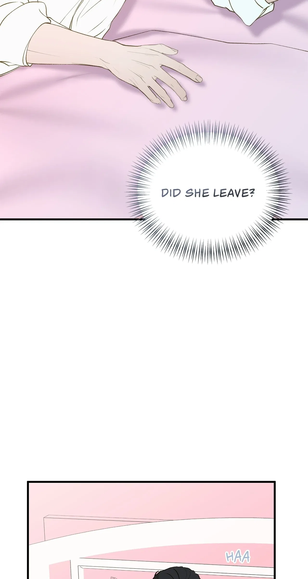 Even Though You Know It’s Crazy Chapter 45 – Page 67