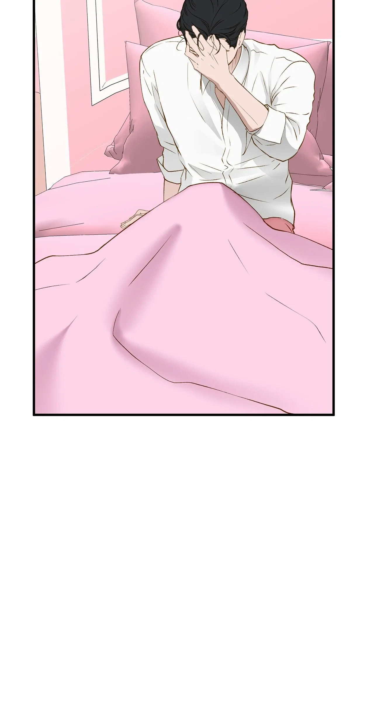 Even Though You Know It’s Crazy Chapter 45 – Page 68