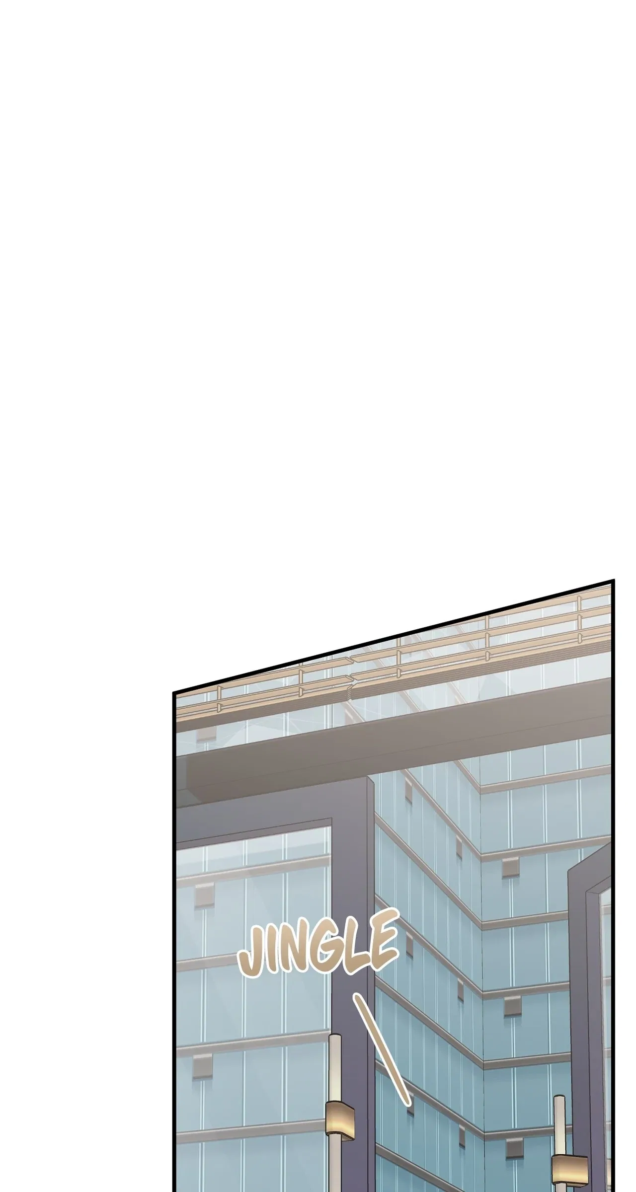 Even Though You Know It’s Crazy Chapter 45 – Page 75