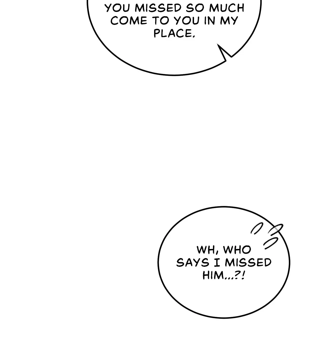 Even Though You Know It’s Crazy Chapter 45 – Page 79