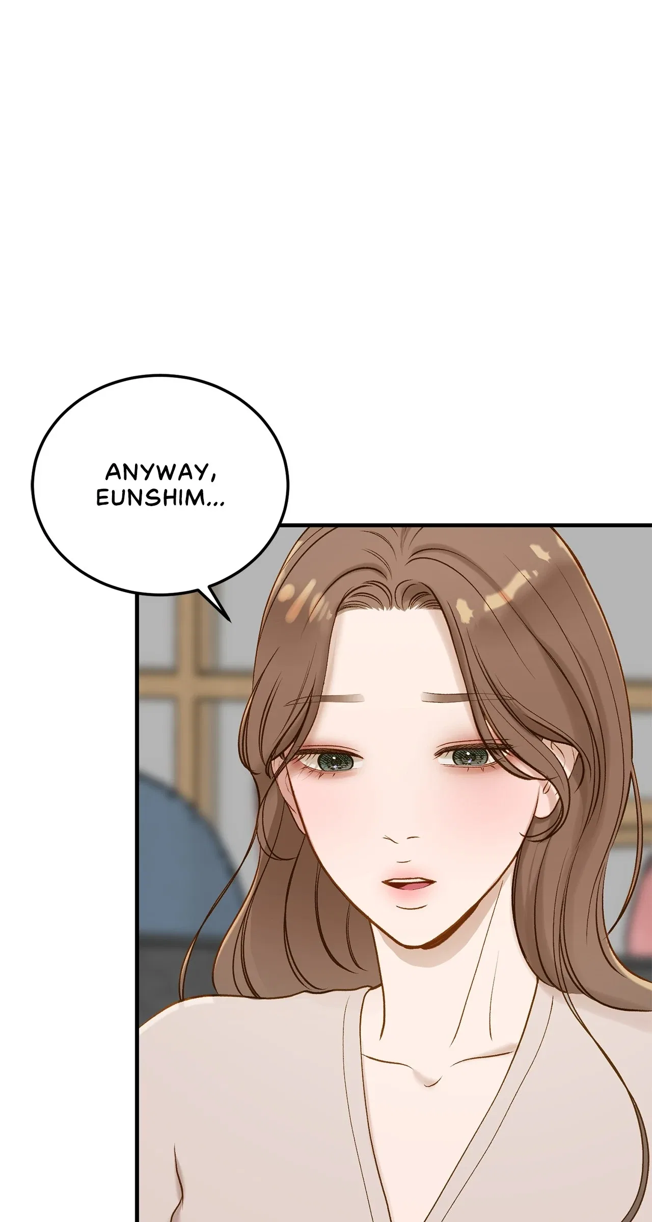 Even Though You Know It’s Crazy Chapter 45 – Page 81