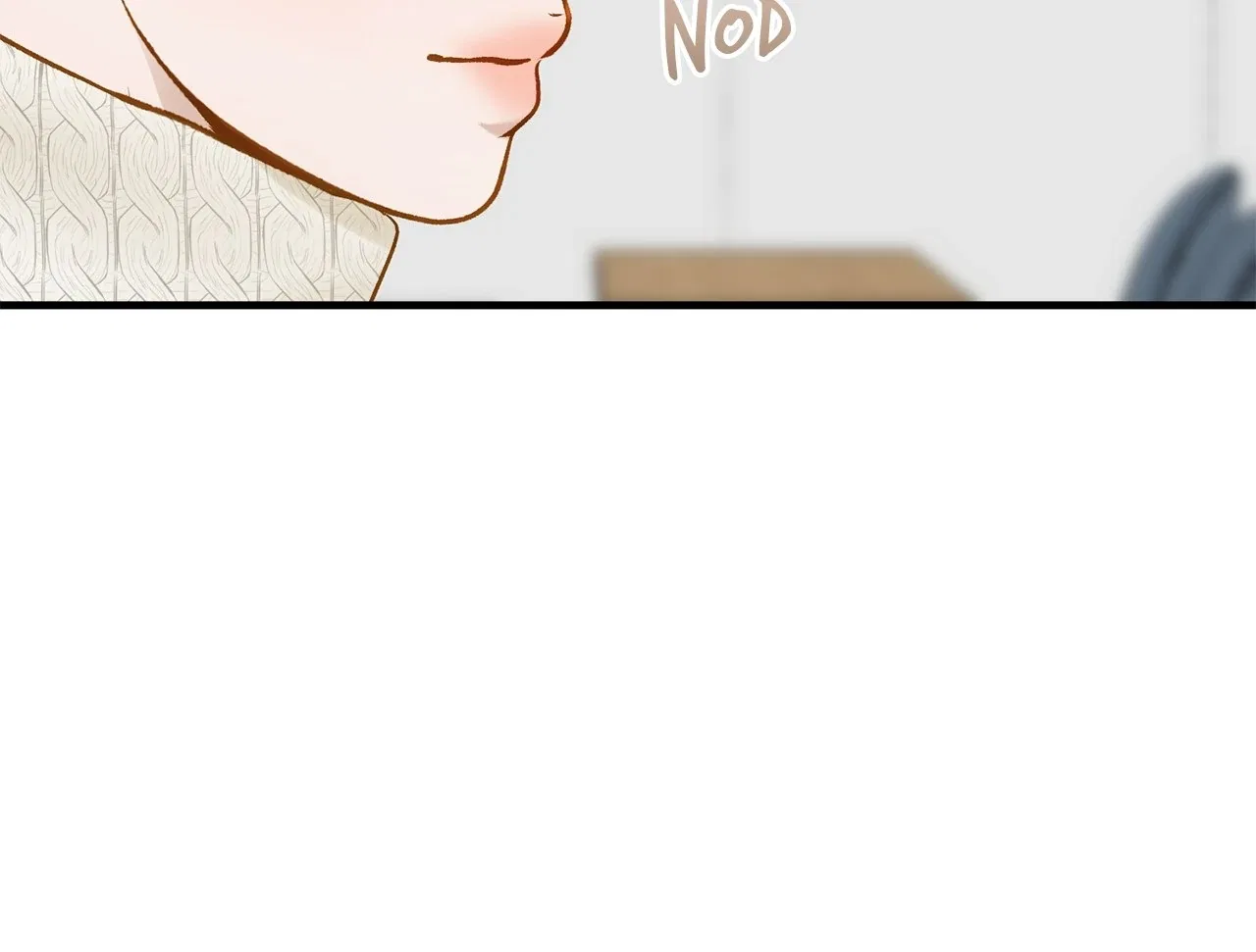 Even Though You Know It’s Crazy Chapter 45 – Page 85