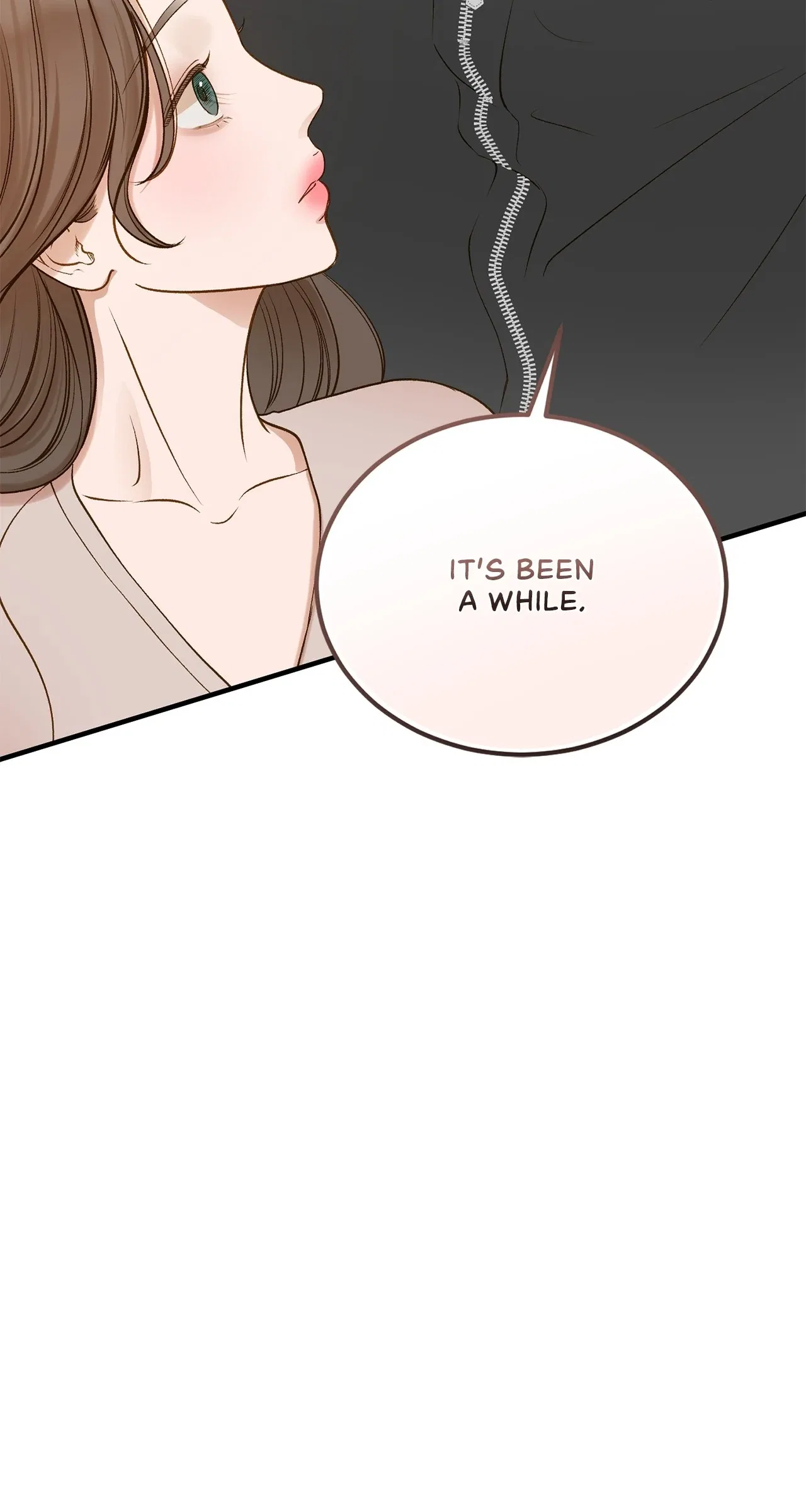 Even Though You Know It’s Crazy Chapter 45 – Page 88