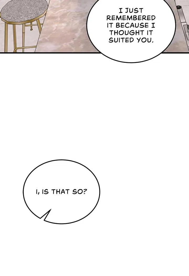 Even Though You Know It’s Crazy Chapter 44 – Page 32