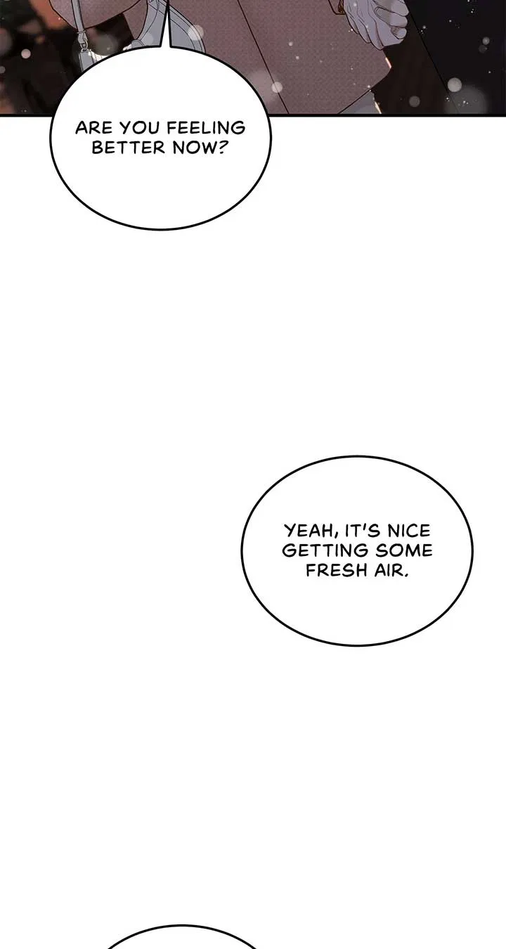 Even Though You Know It’s Crazy Chapter 44 – Page 66