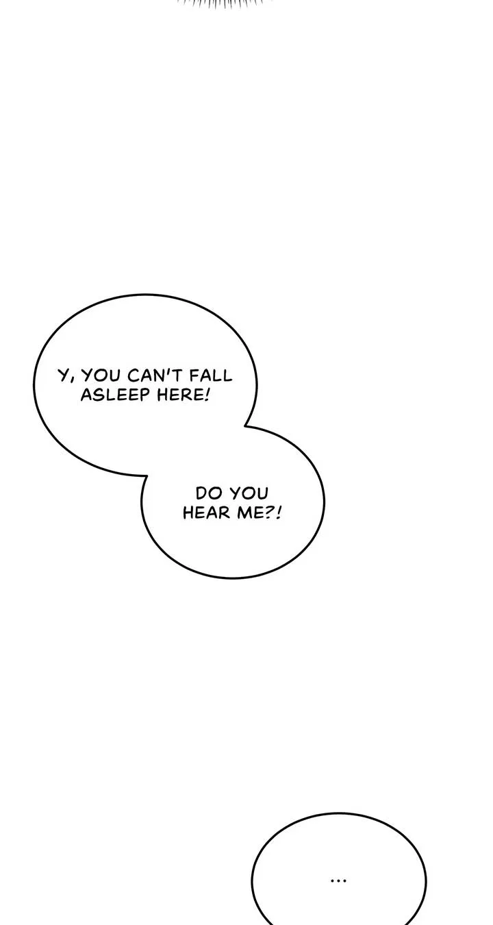Even Though You Know It’s Crazy Chapter 44 – Page 76