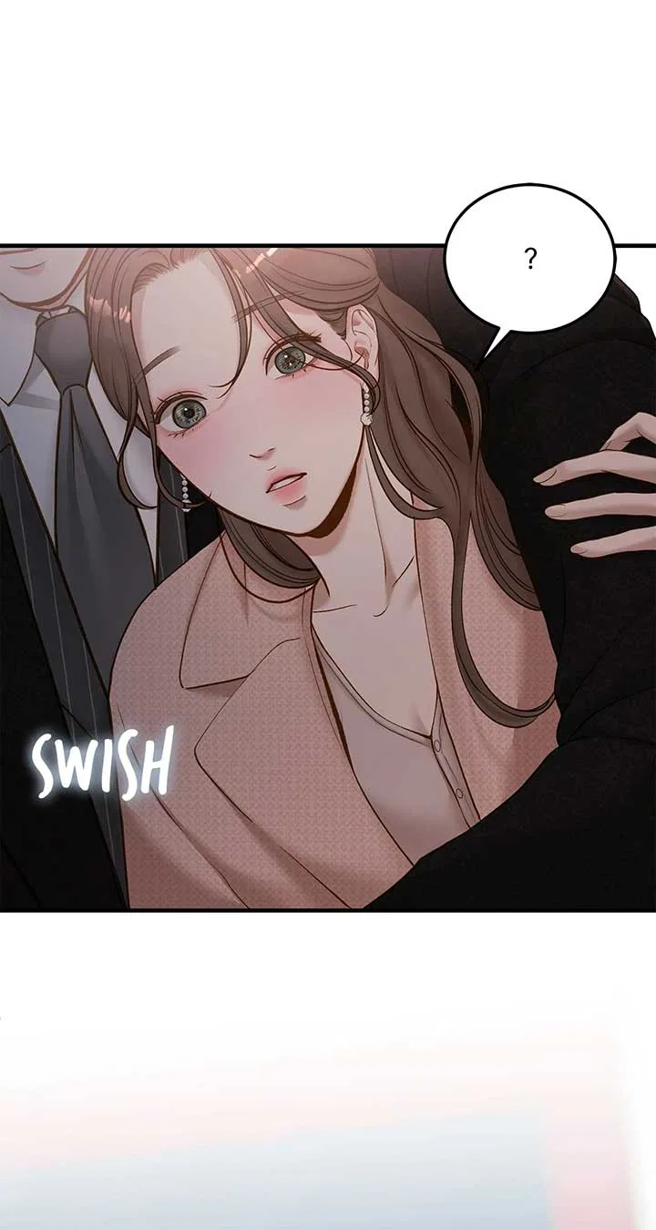 Even Though You Know It’s Crazy Chapter 44 – Page 85