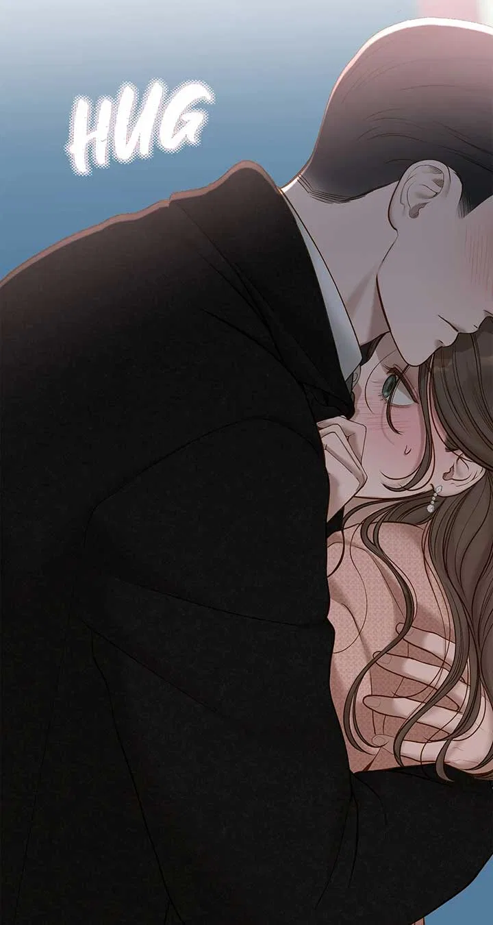 Even Though You Know It’s Crazy Chapter 44 – Page 86