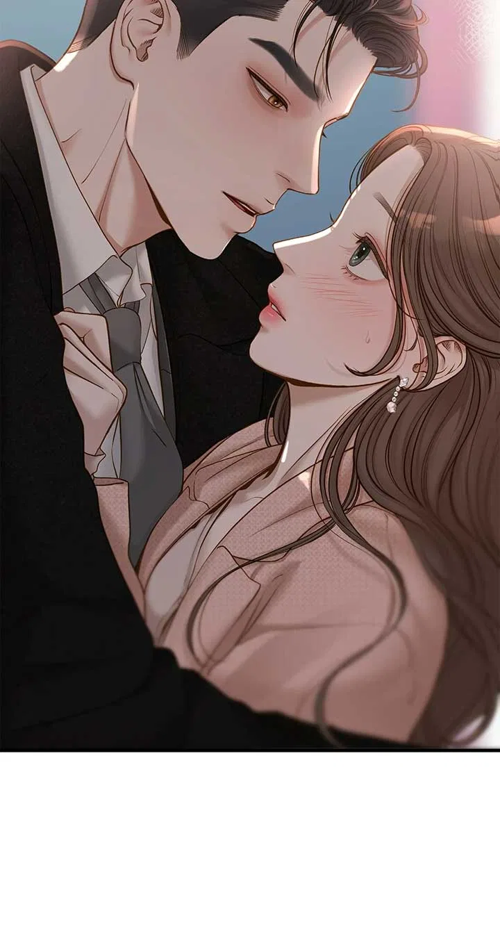 Even Though You Know It’s Crazy Chapter 44 – Page 89
