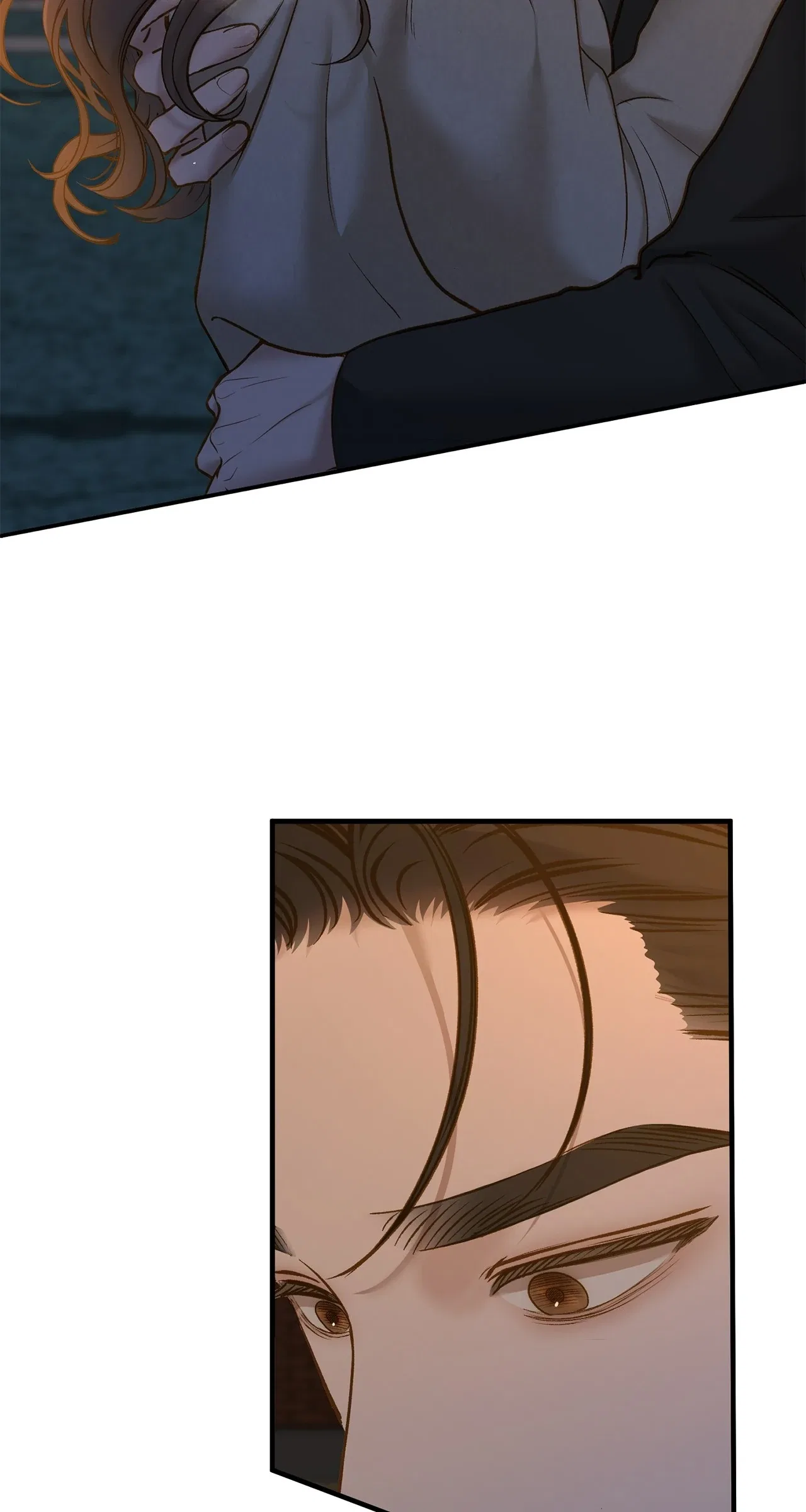 Even Though You Know It’s Crazy Chapter 43 – Page 2