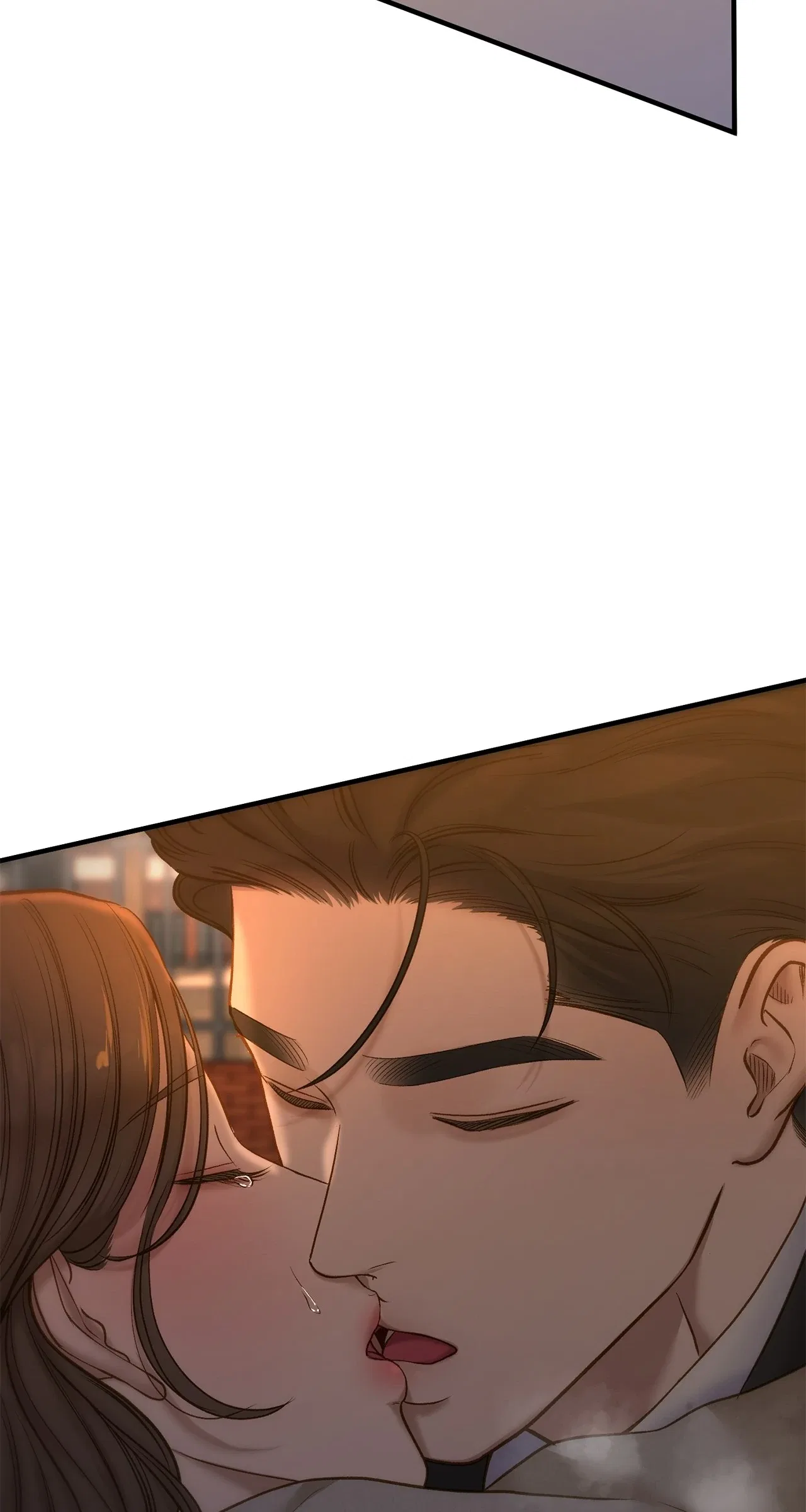 Even Though You Know It’s Crazy Chapter 43 – Page 3